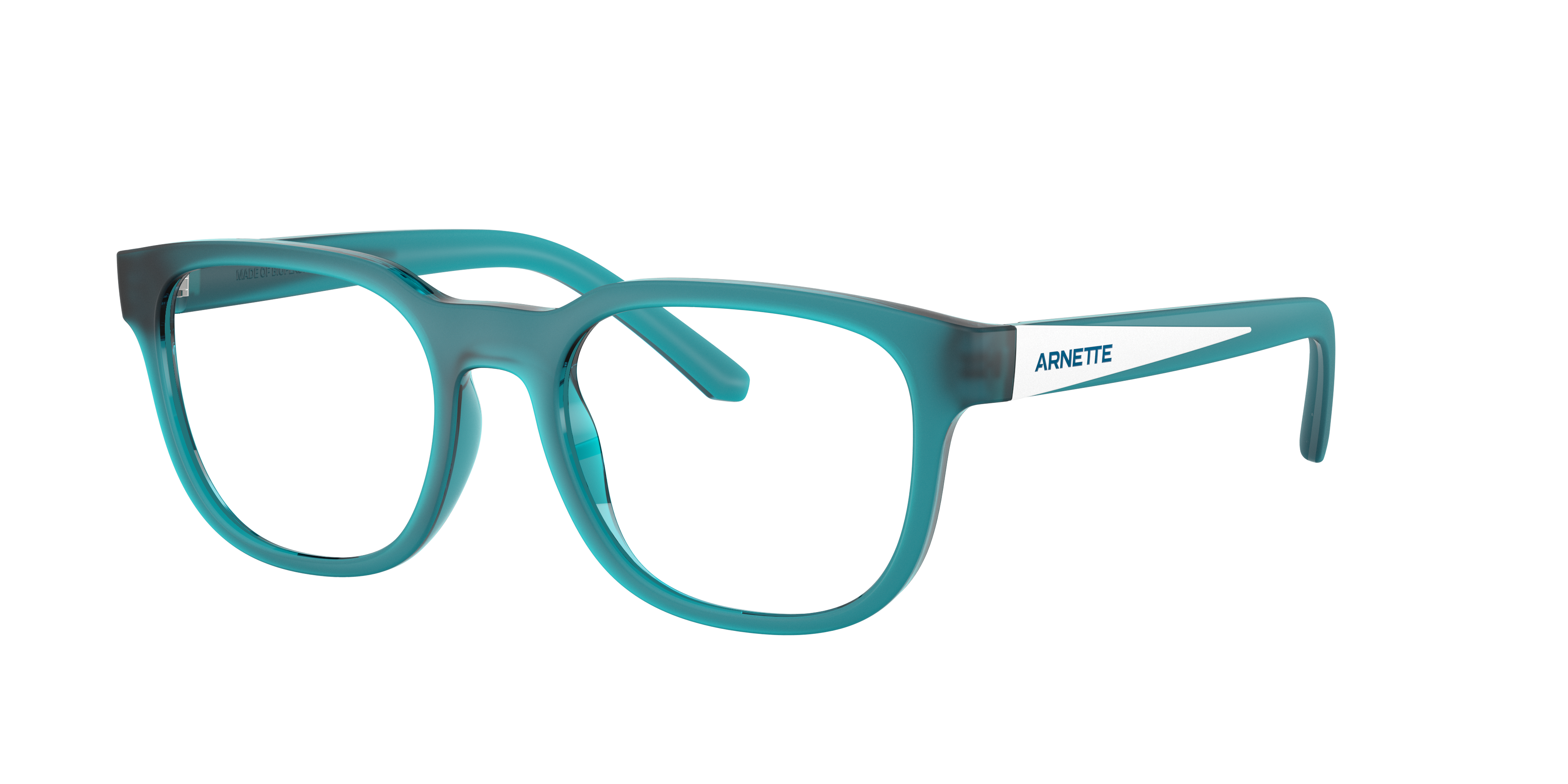 Arnette AN7260U FLY BY 2968