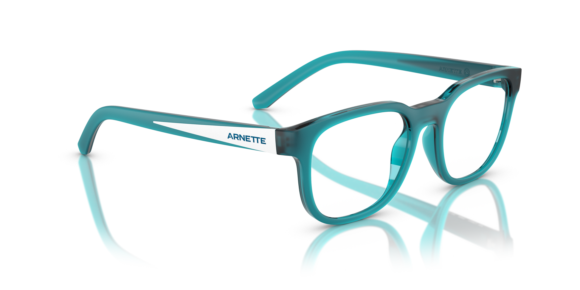Arnette AN7260U FLY BY 2968