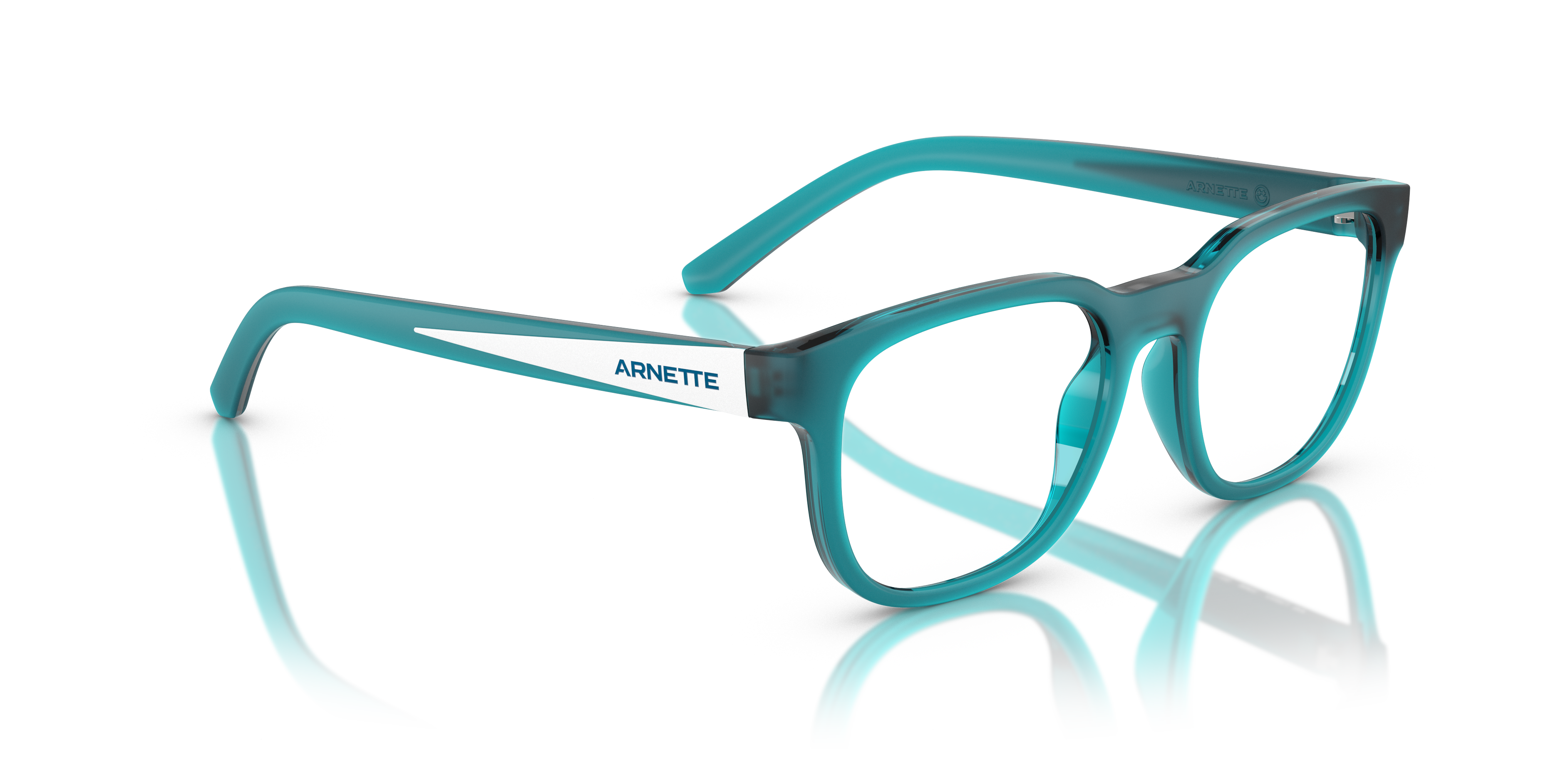 Arnette AN7260U FLY BY 2968