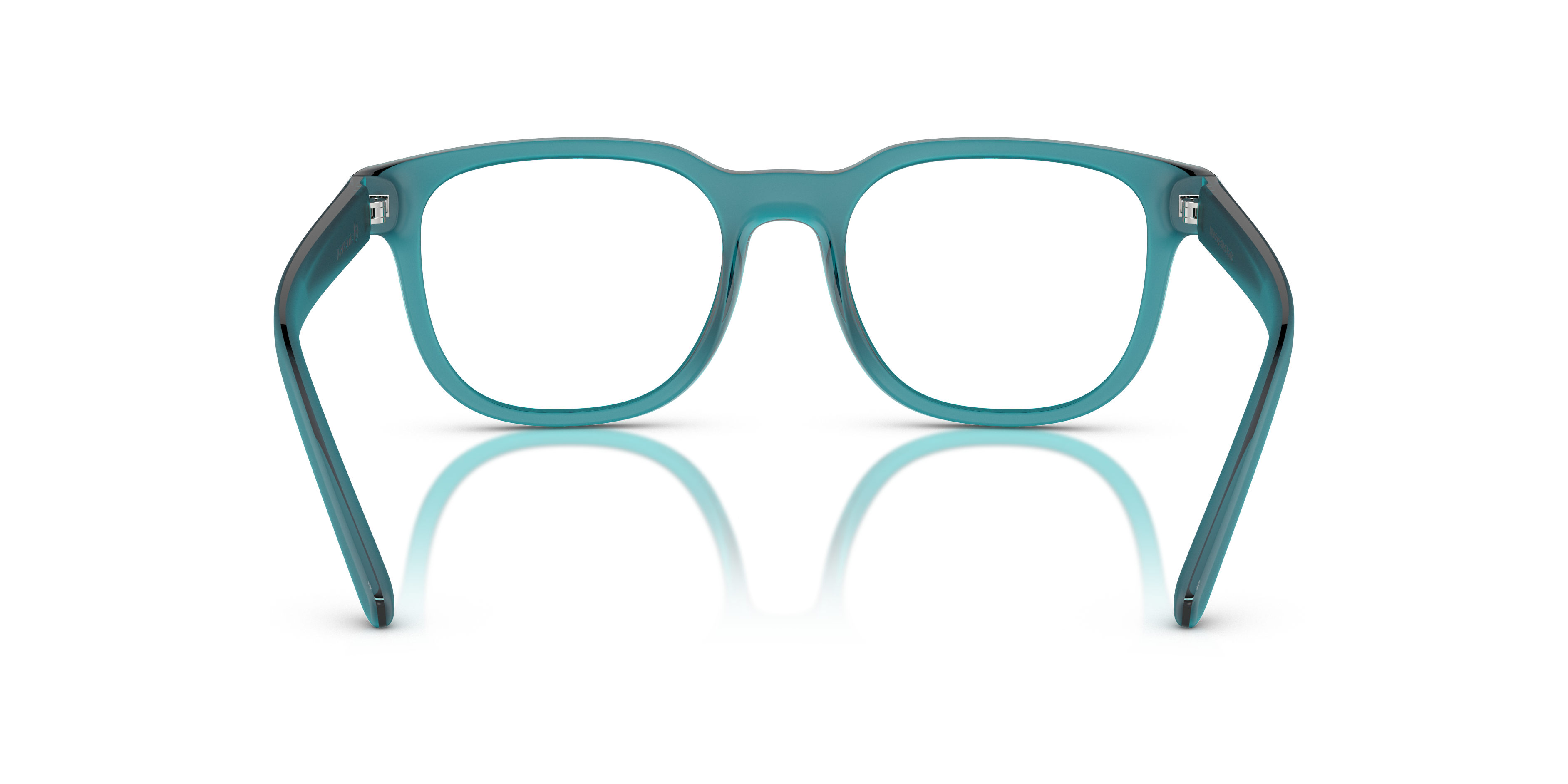 Arnette AN7260U FLY BY 2968