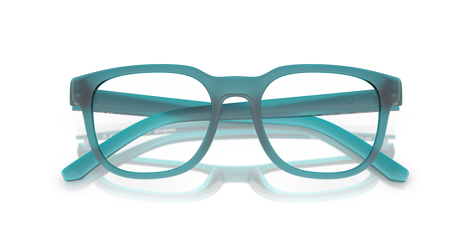 Arnette Fly By AN7260U 2968