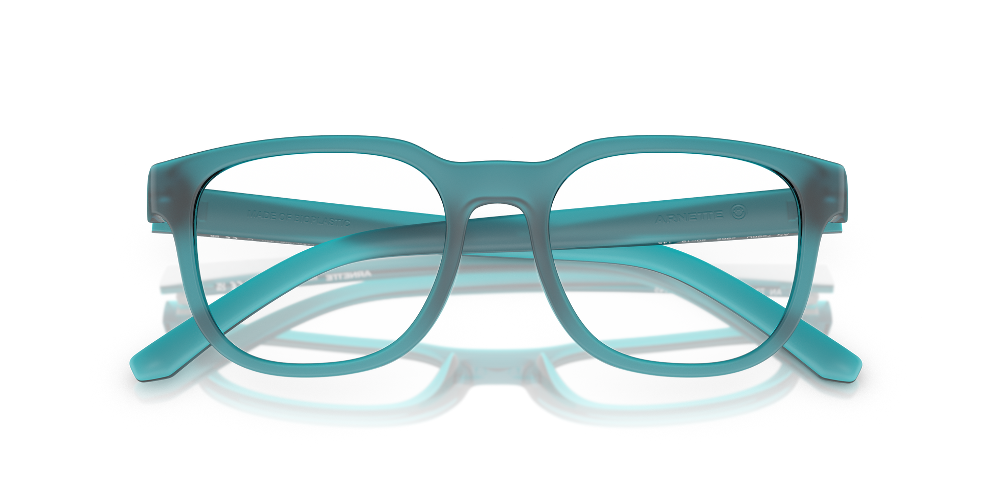 Arnette AN7260U FLY BY 2968
