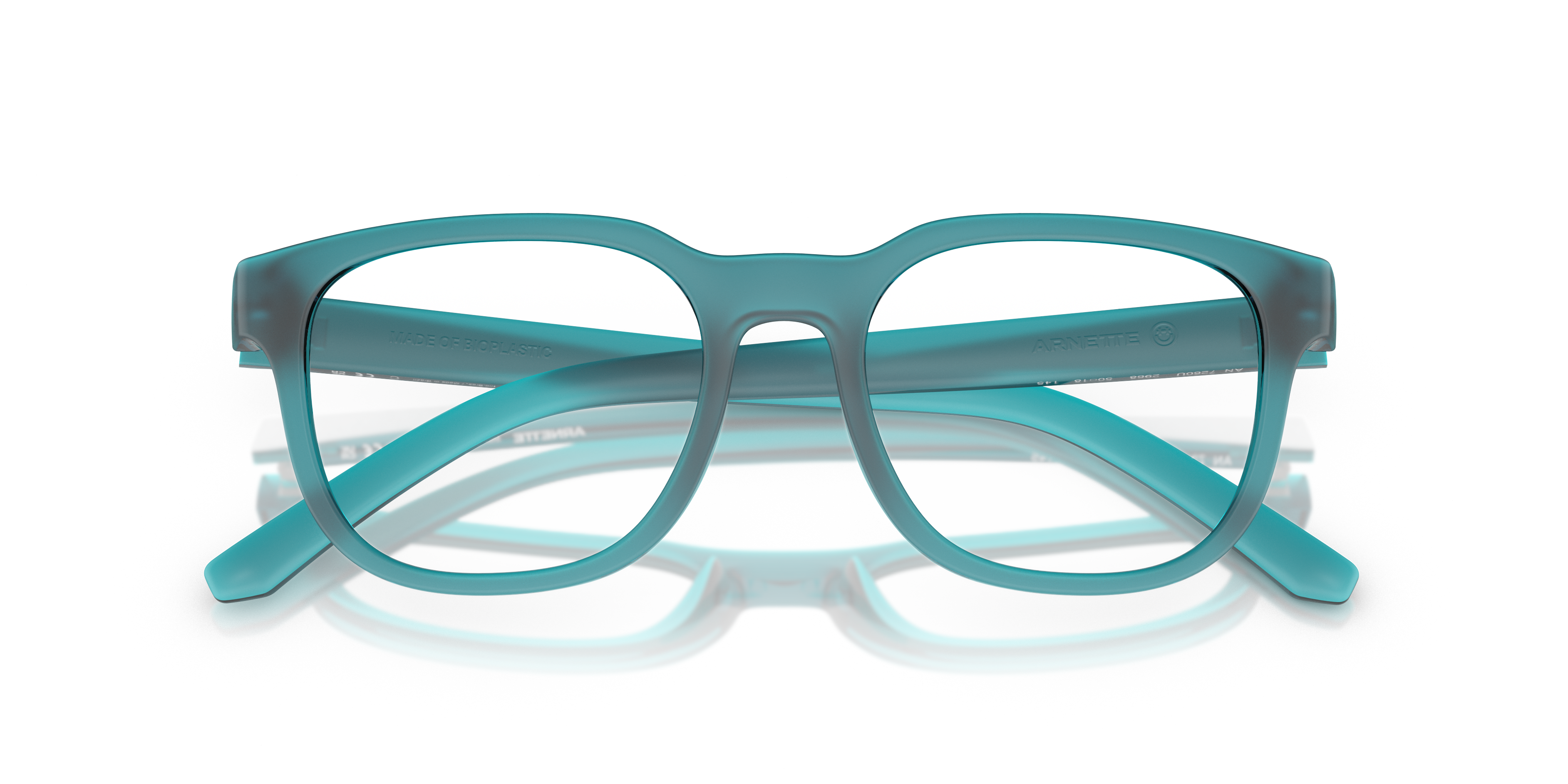 Arnette AN7260U FLY BY 2968