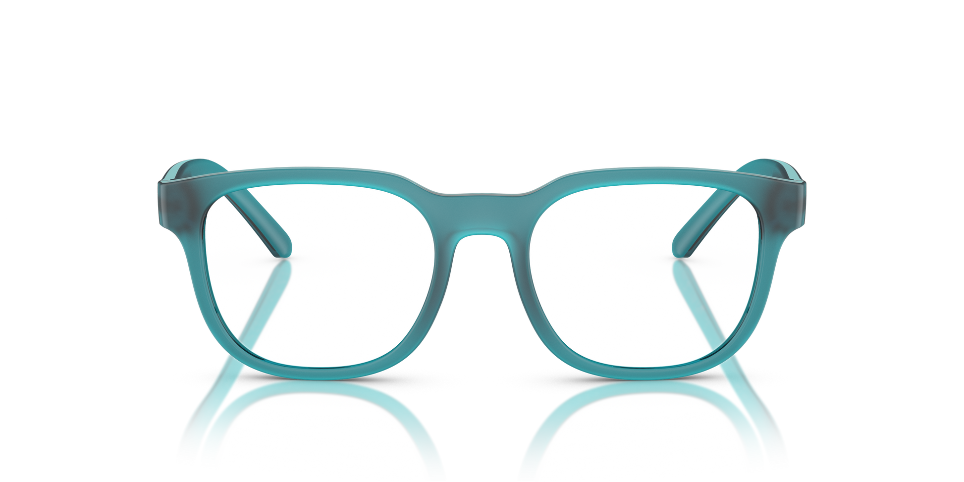 Arnette AN7260U FLY BY 2968