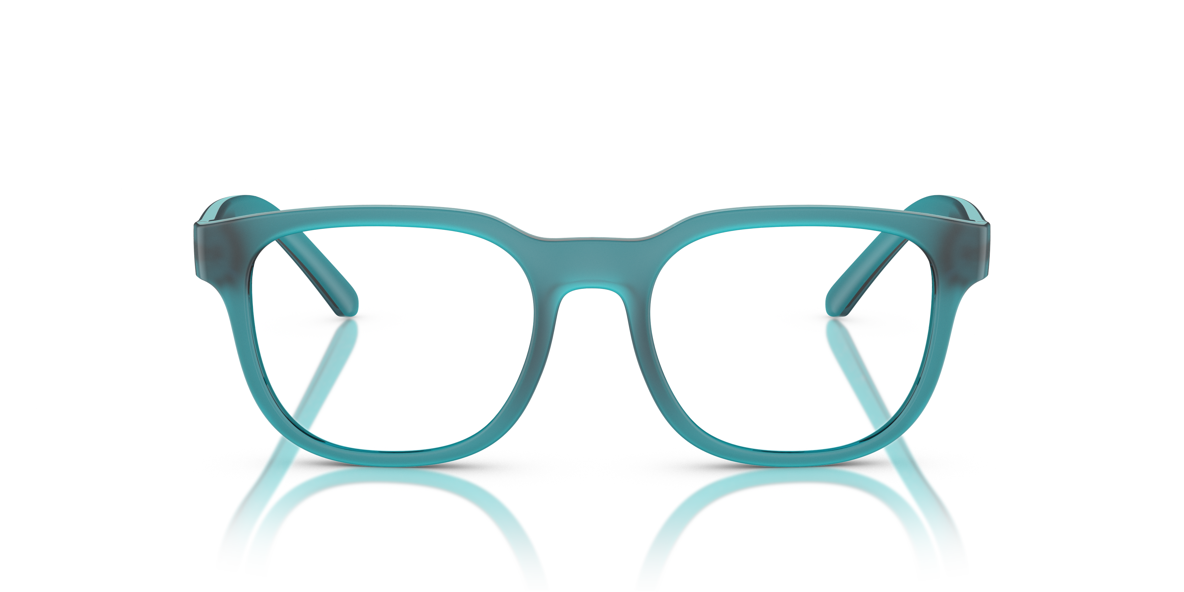 Arnette AN7260U FLY BY 2968