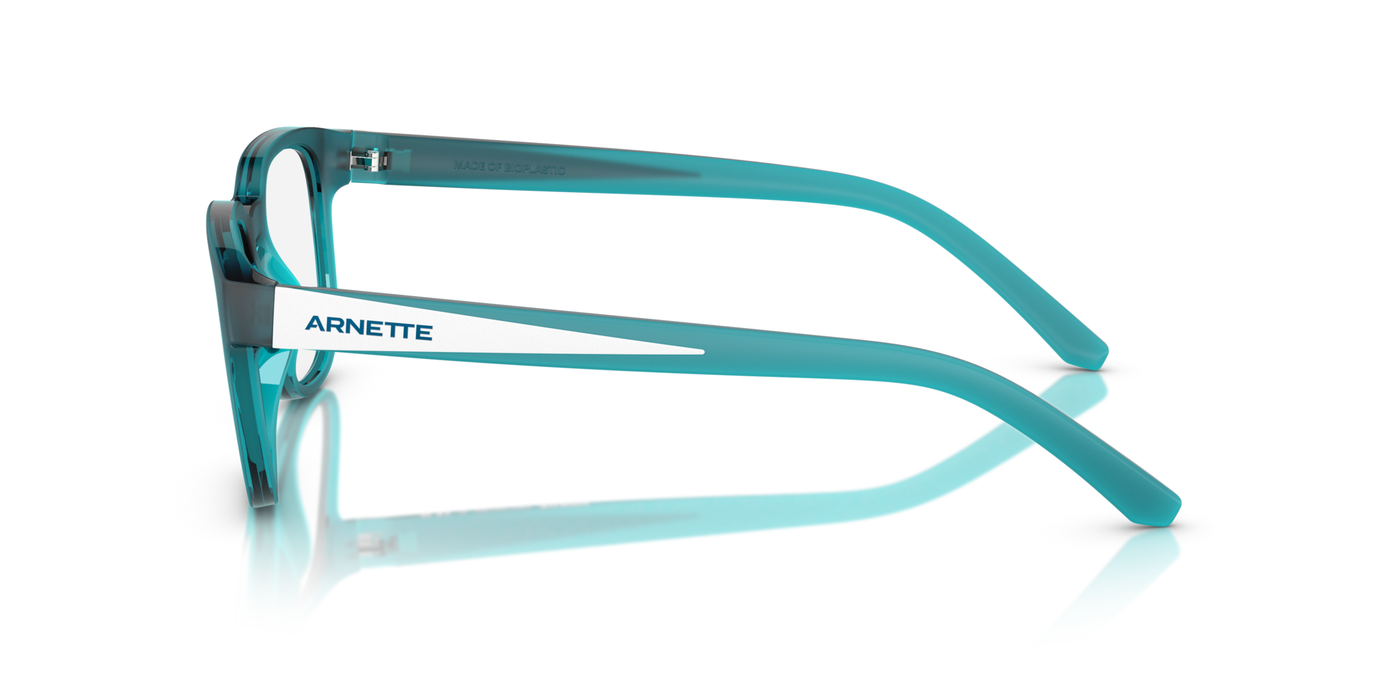 Arnette Fly By AN7260U 2968