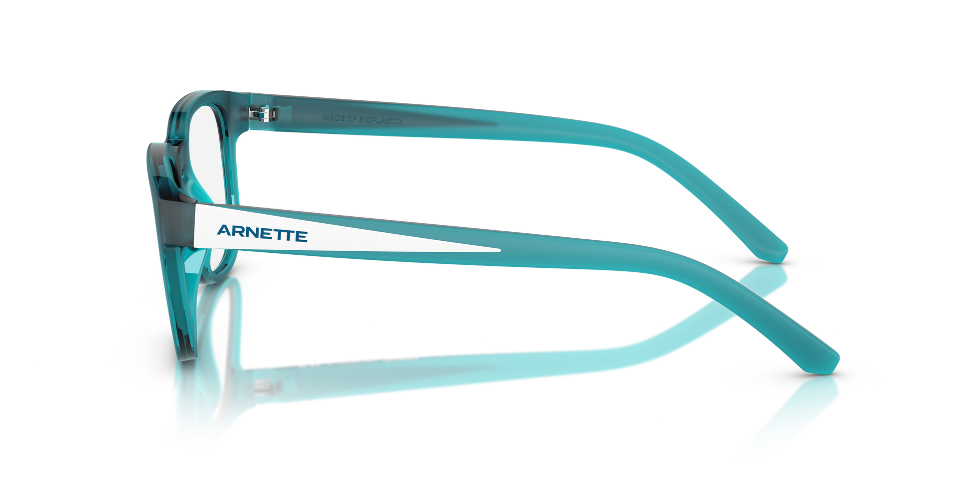 Arnette AN7260U FLY BY 2968