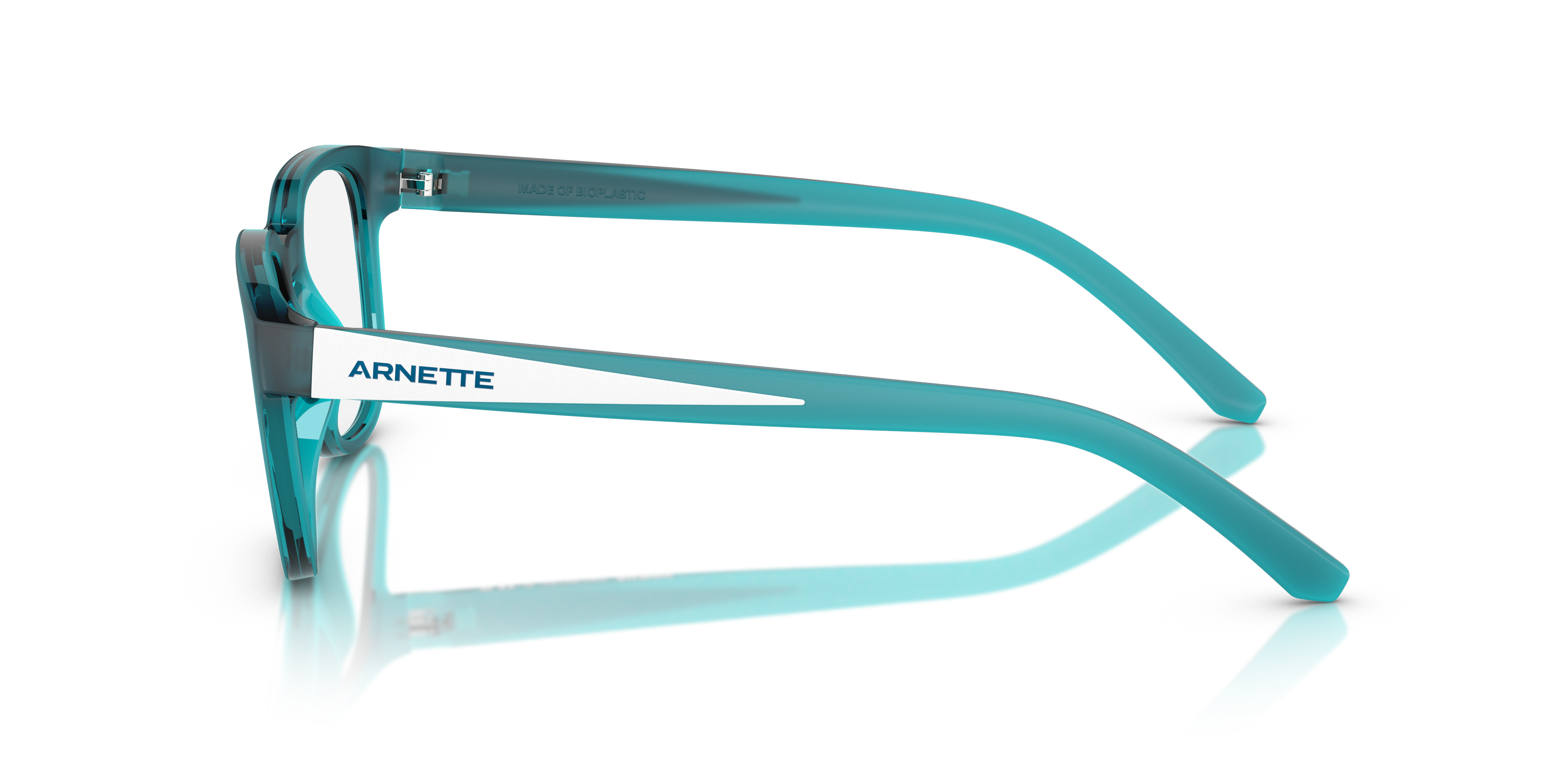 Arnette AN7260U FLY BY 2968