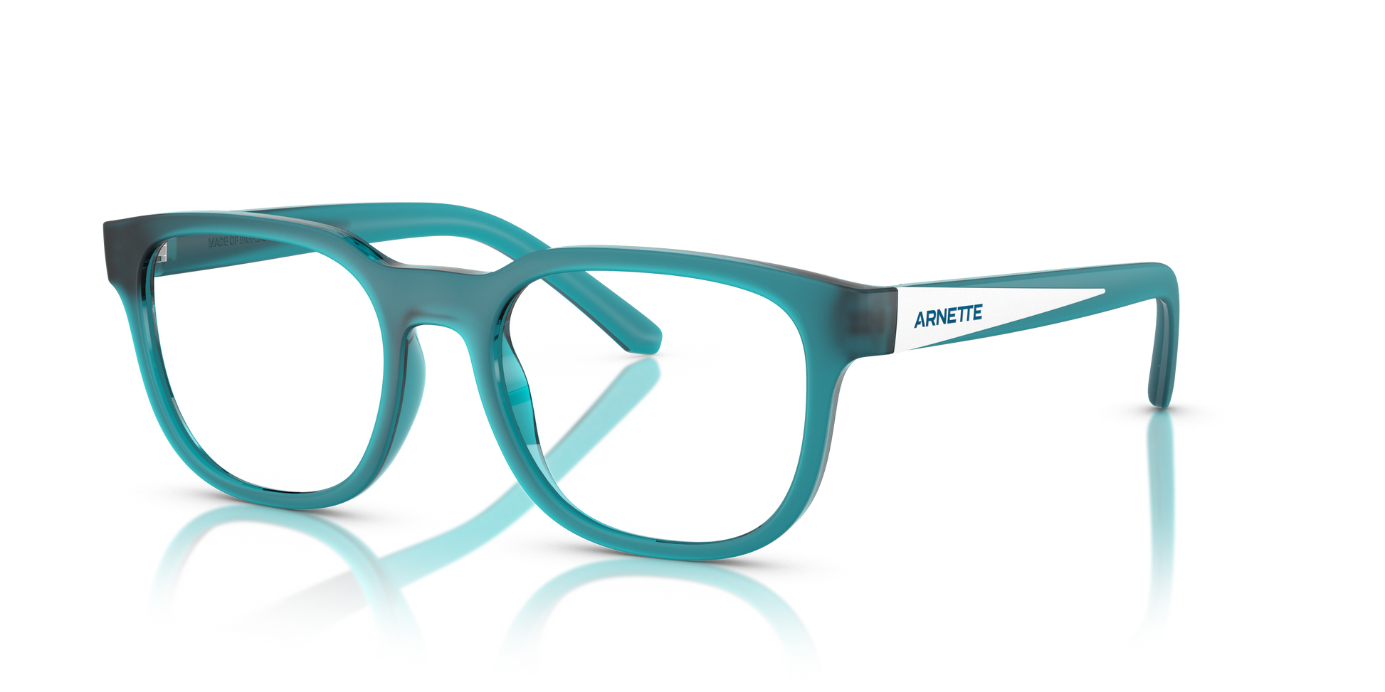 Arnette AN7260U FLY BY 2968