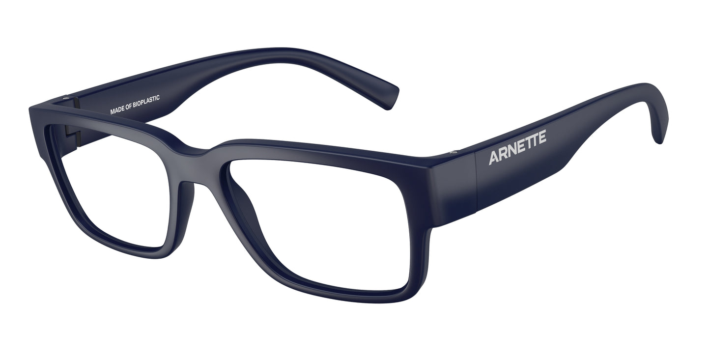 Arnette Woah AN7261 2759