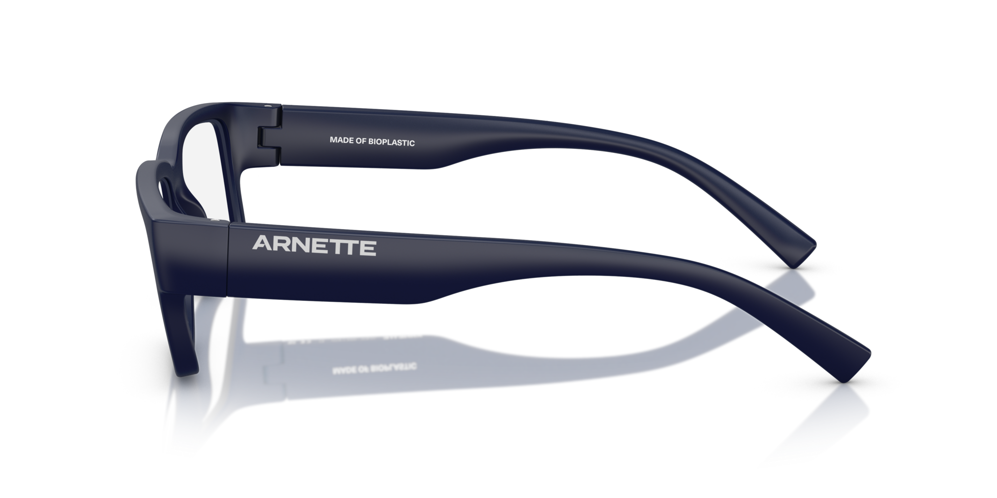 Arnette Woah AN7261 2759