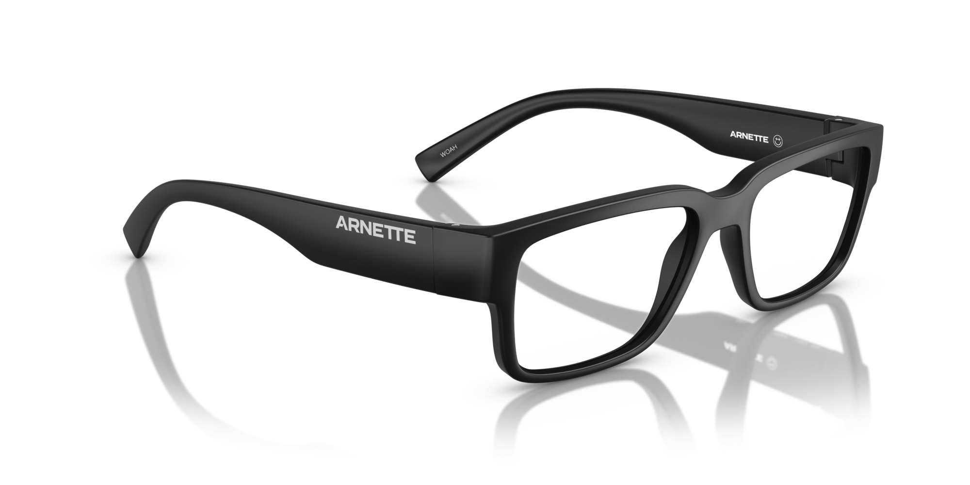 Arnette Woah AN7261 2900