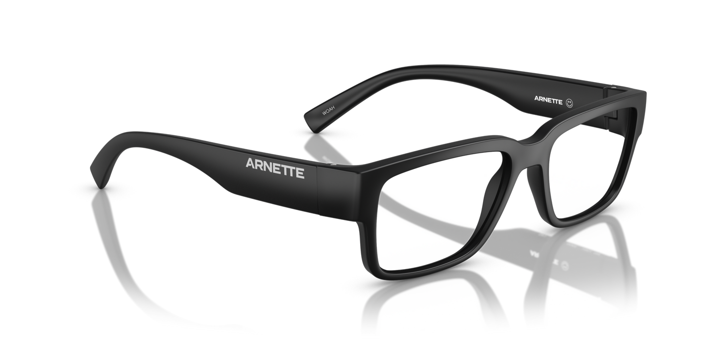 Arnette Woah AN7261 2900