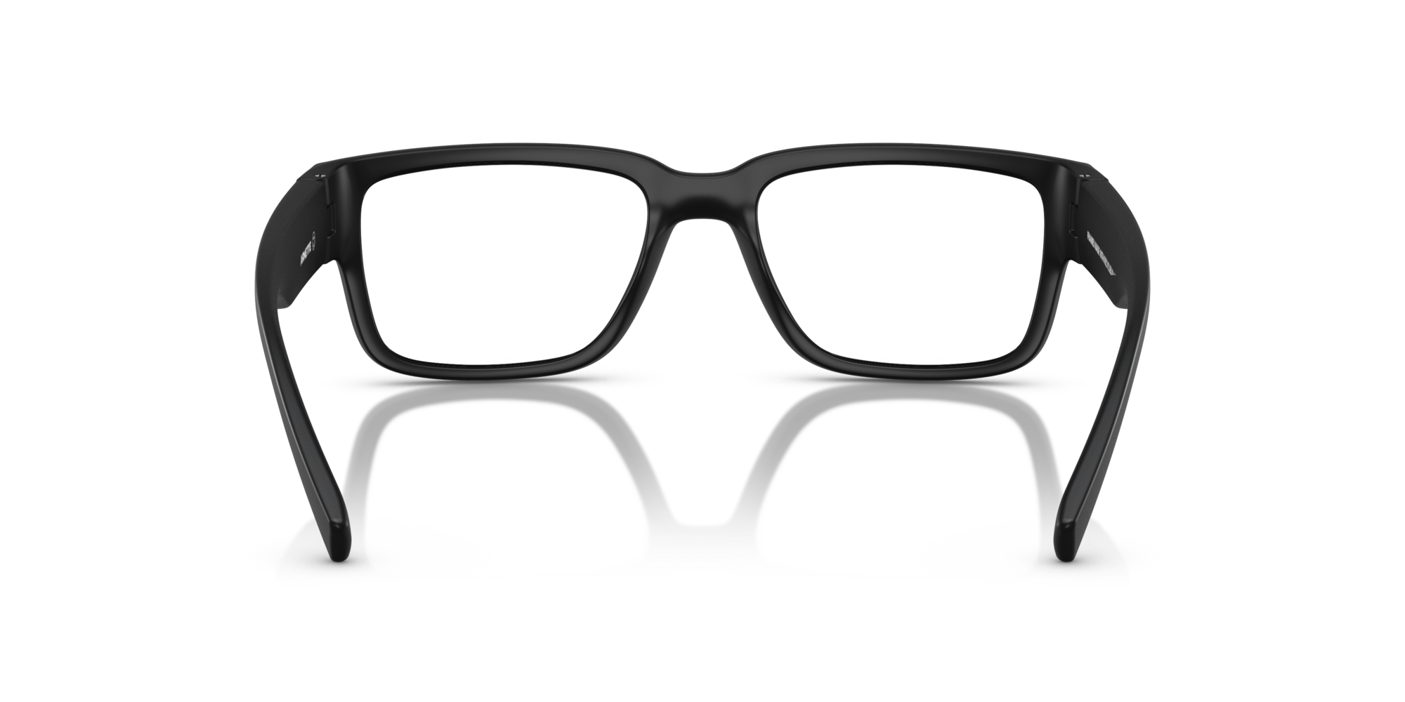 Arnette Woah AN7261 2900