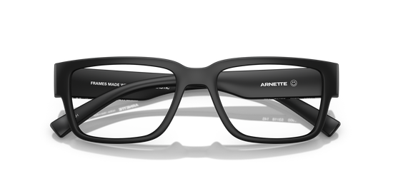 Arnette Woah AN7261 2900