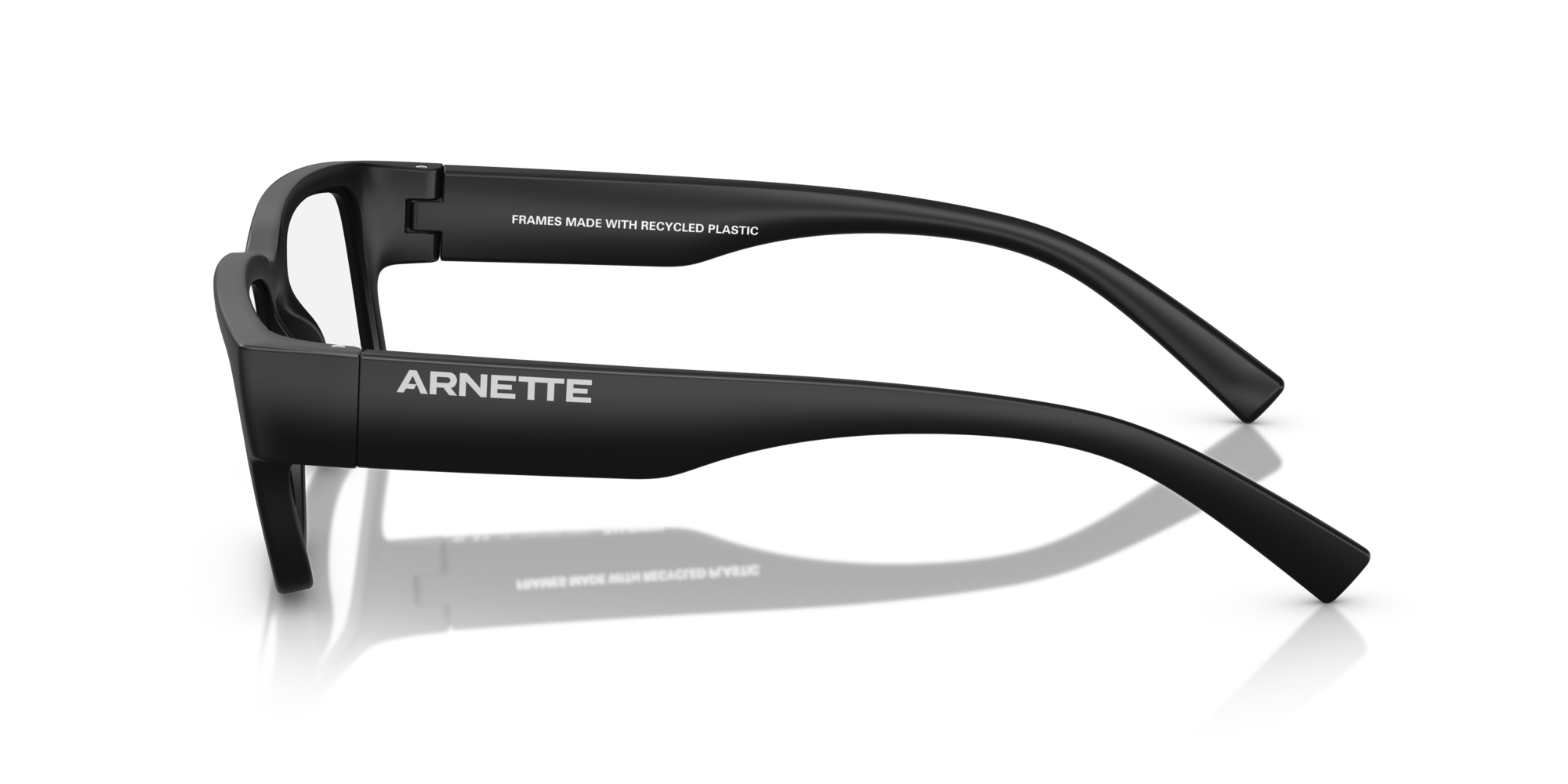 Arnette Woah AN7261 2900