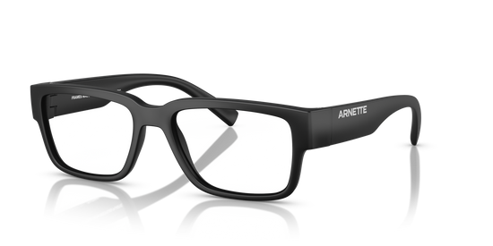 Arnette Woah AN7261 2900