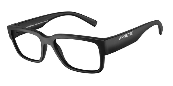 Arnette Woah AN7261 2900