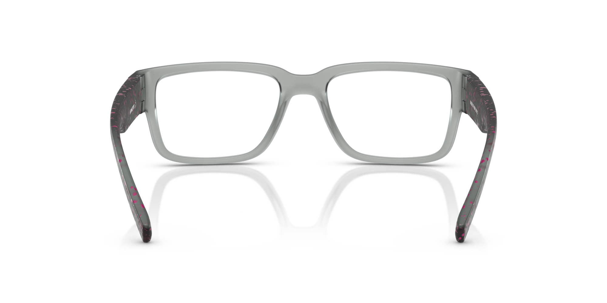 Arnette Woah AN7261 2969