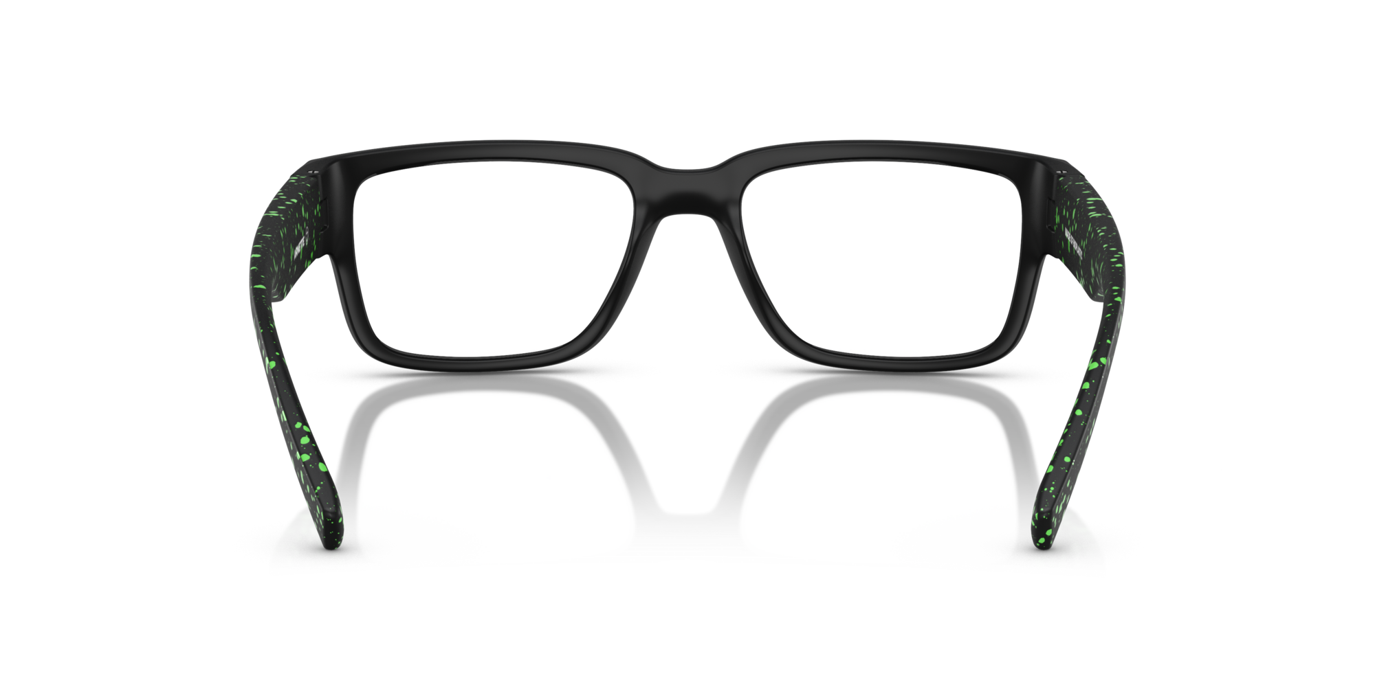 Arnette Woah AN7261 2971