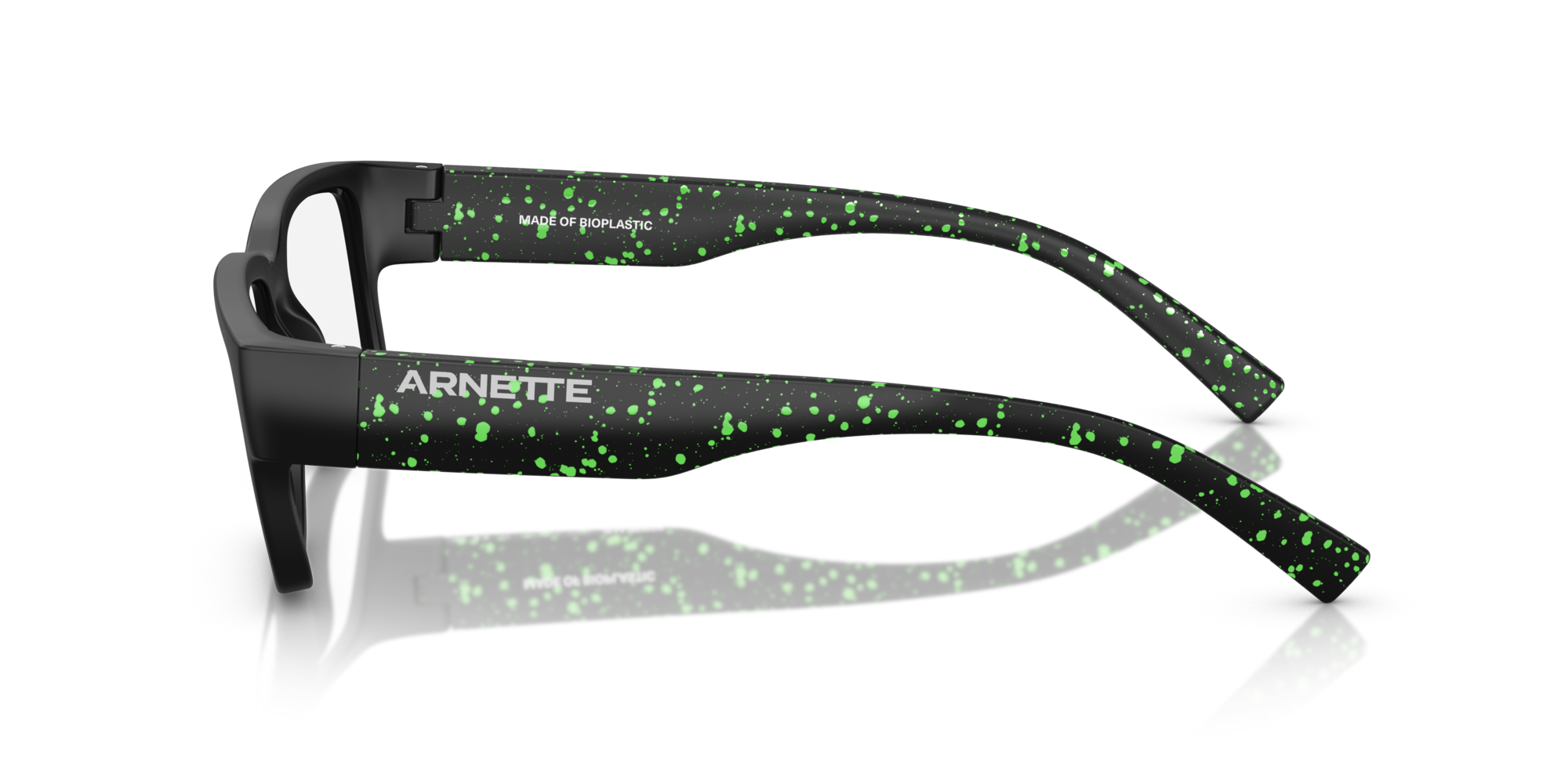 Arnette Woah AN7261 2971