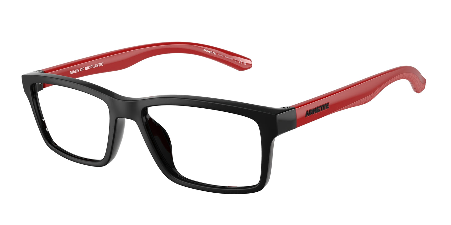 Arnette A.t. 2.0 AN7262U 2758