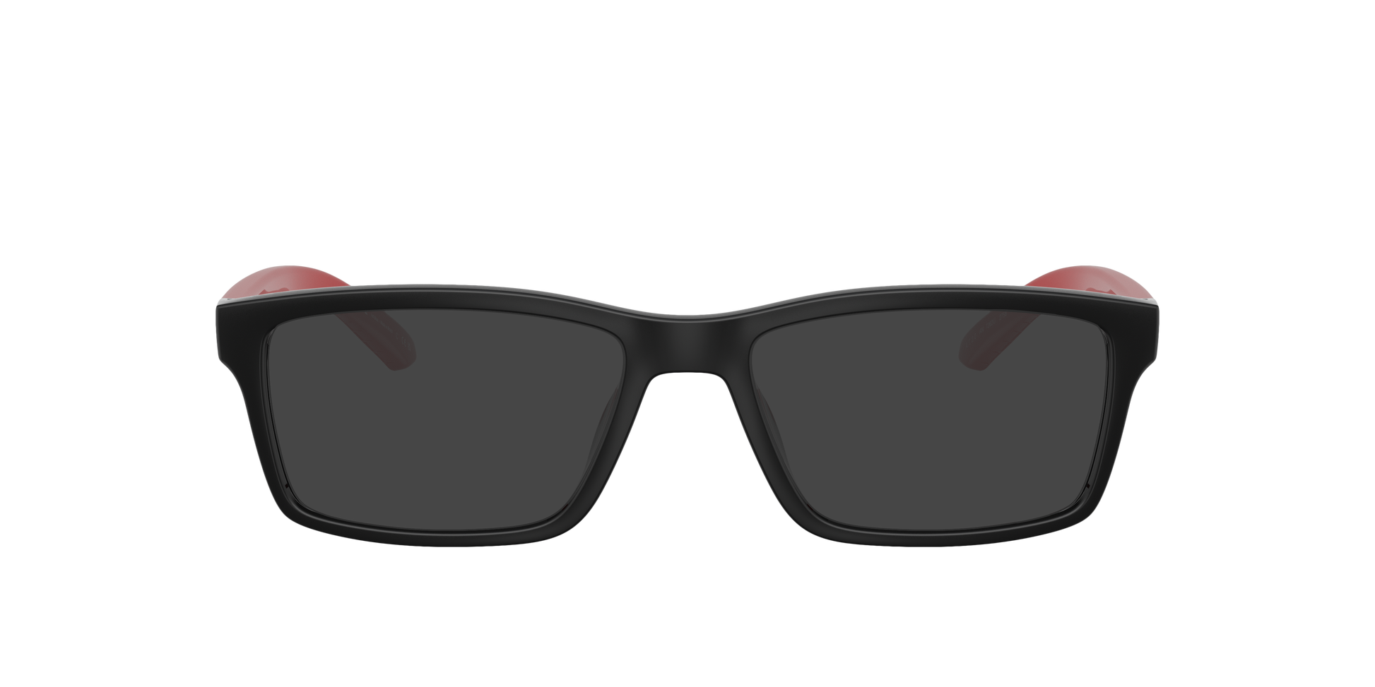 Arnette AN7262U A.T. 2.0 2758