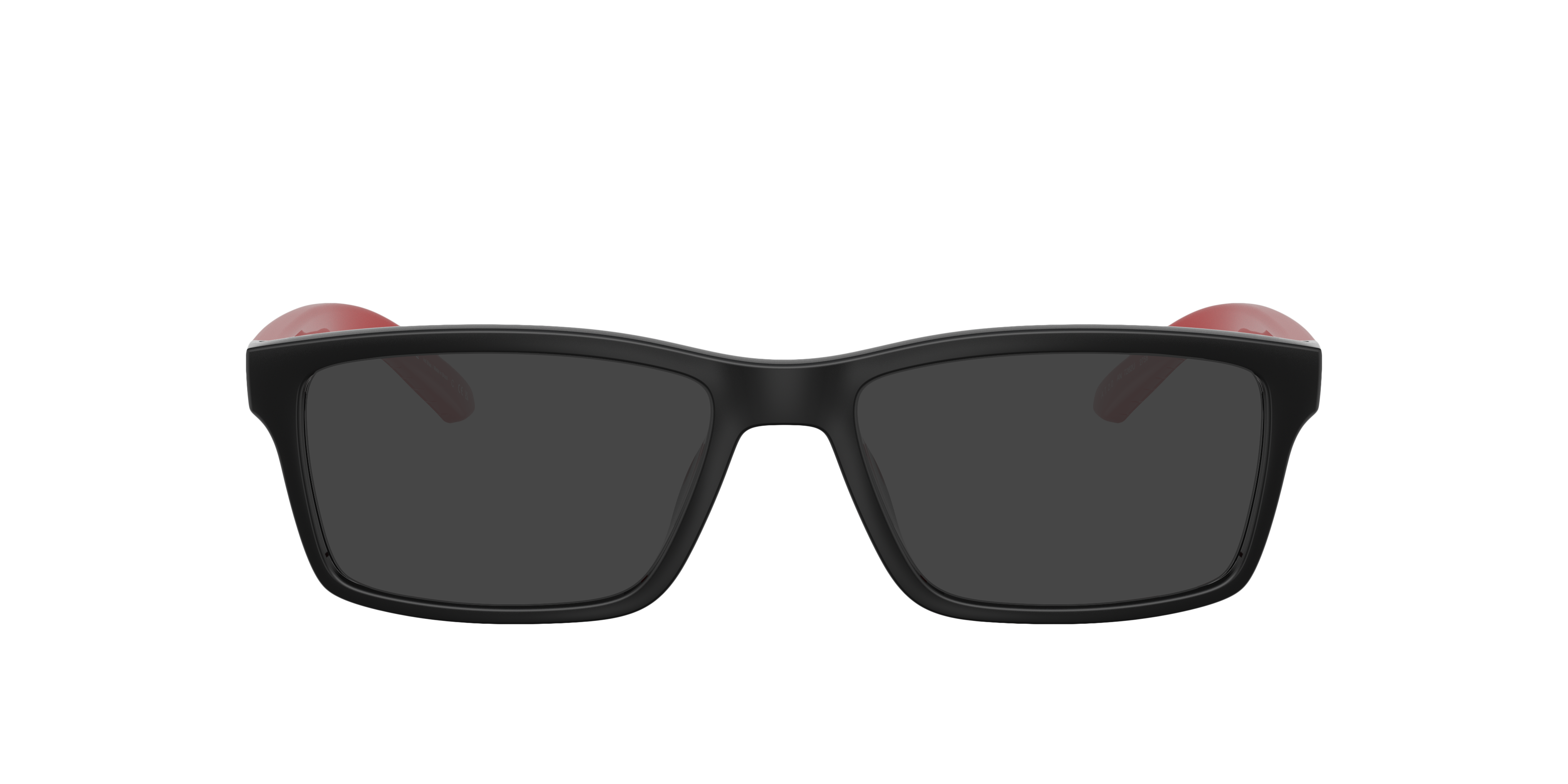 Arnette AN7262U A.T. 2.0 2758