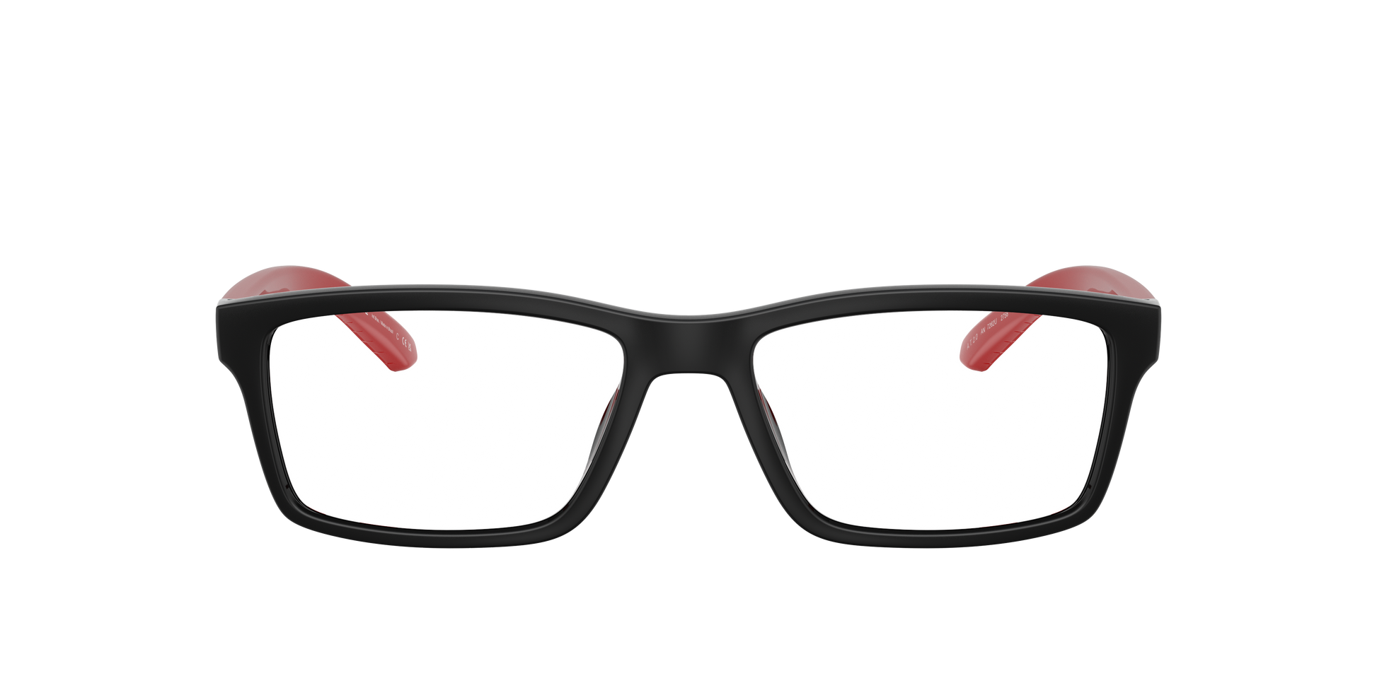 Arnette AN7262U A.T. 2.0 2758