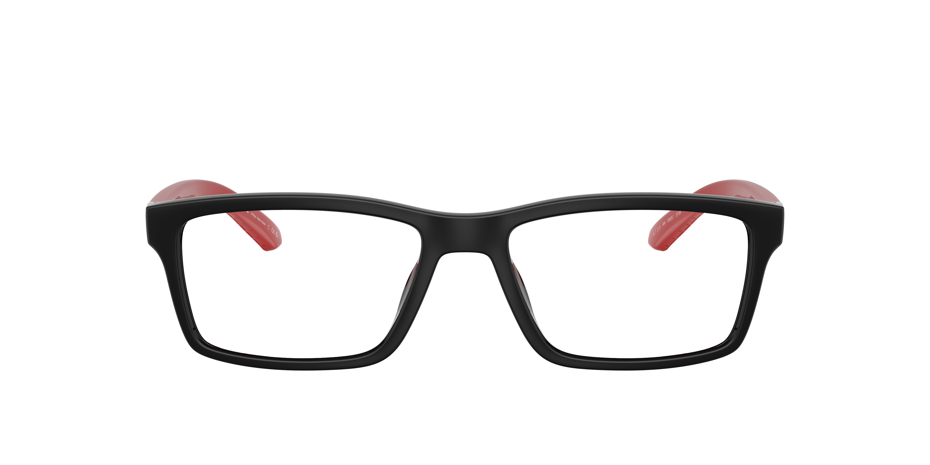 Arnette AN7262U A.T. 2.0 2758