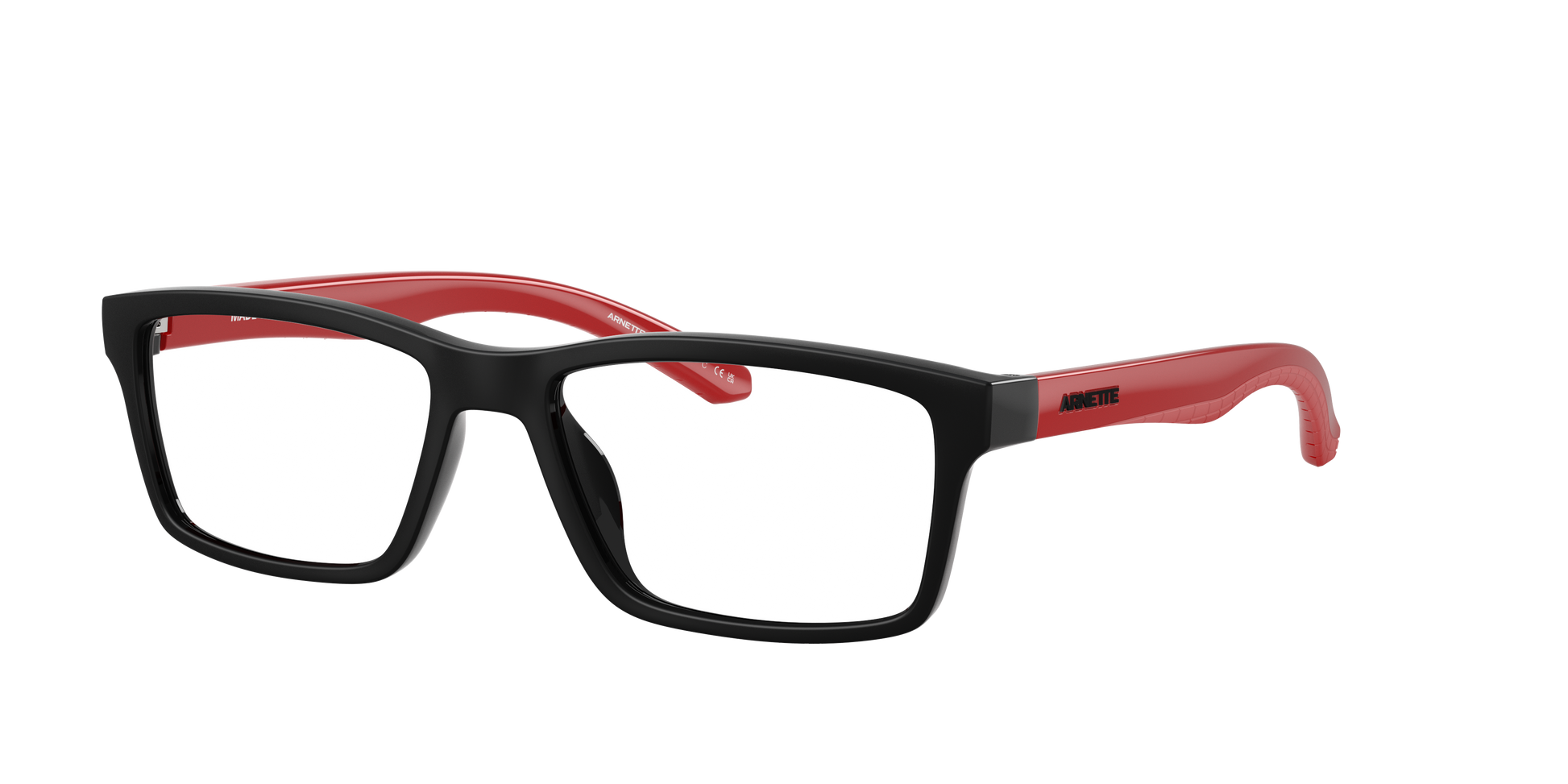Arnette AN7262U A.T. 2.0 2758
