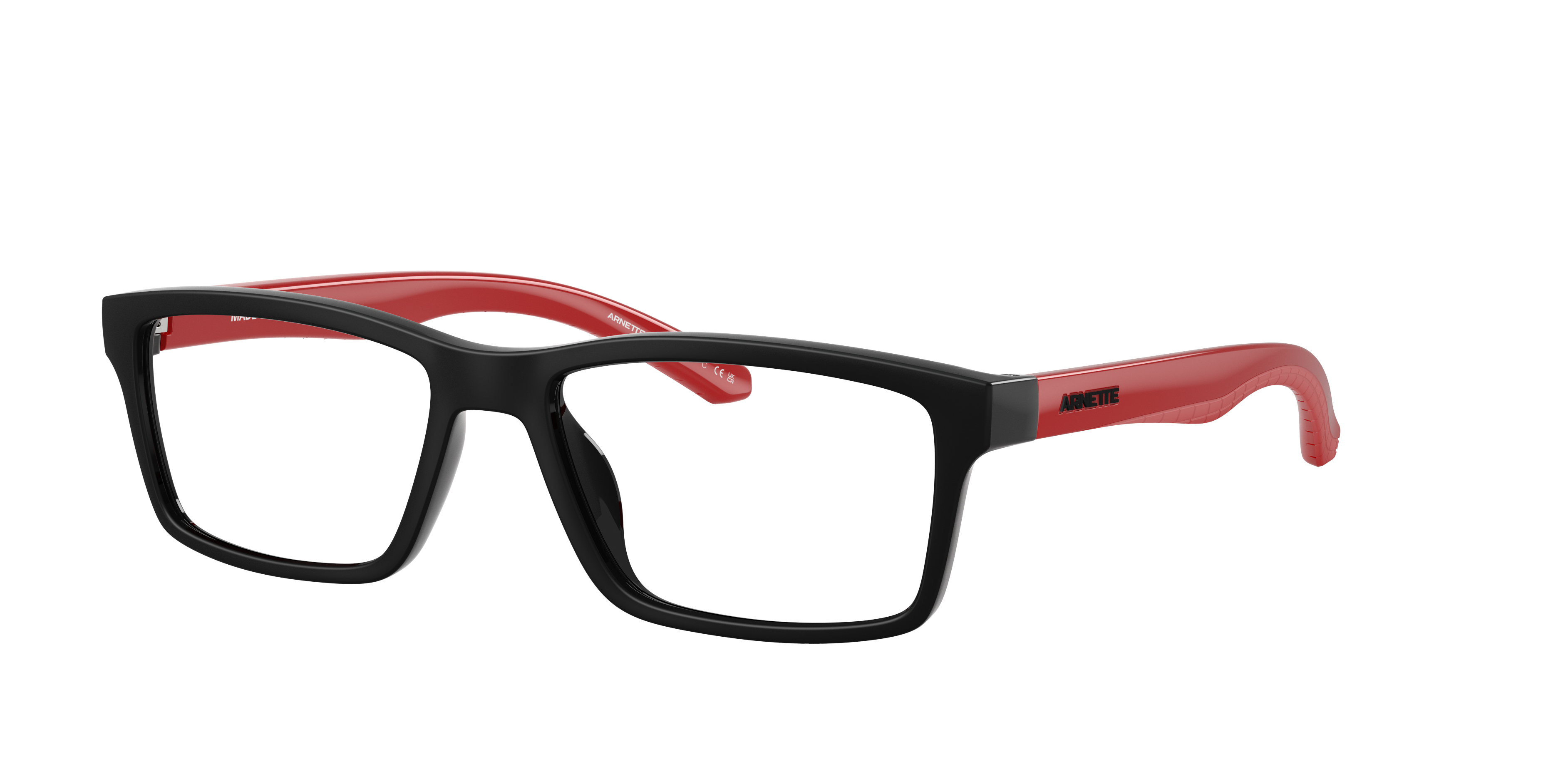 Arnette AN7262U A.T. 2.0 2758