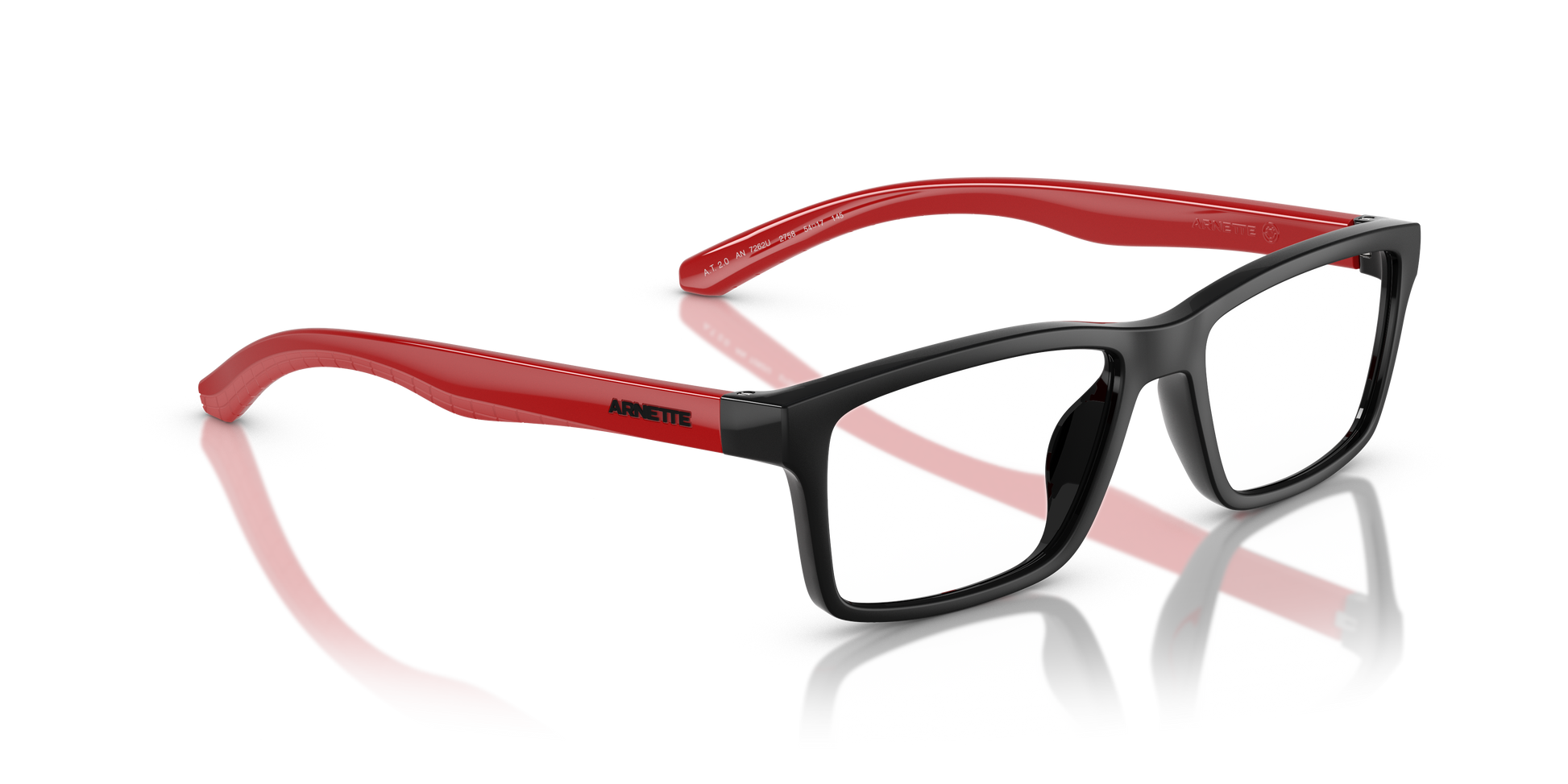 Arnette AN7262U A.T. 2.0 2758