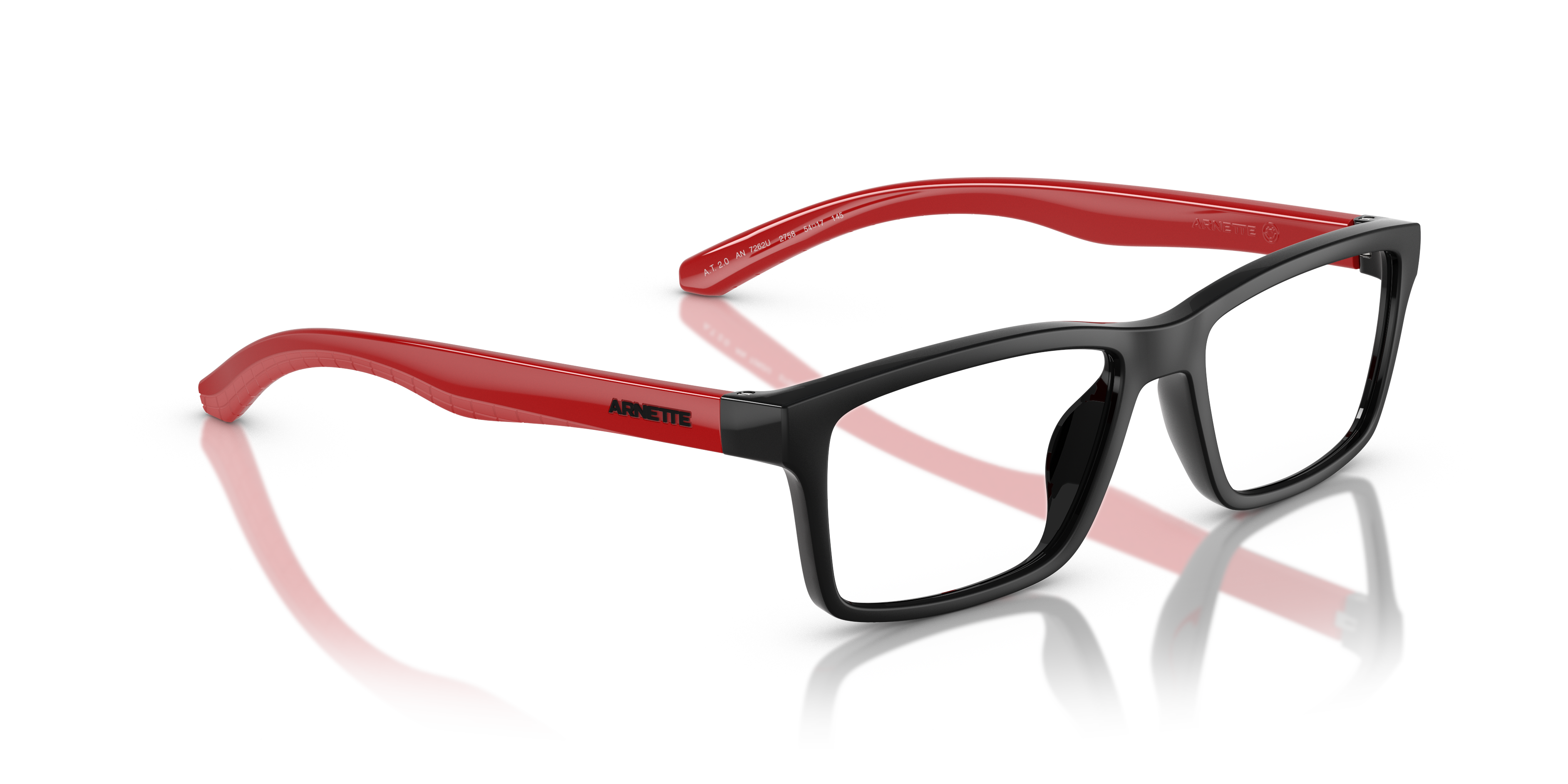 Arnette AN7262U A.T. 2.0 2758
