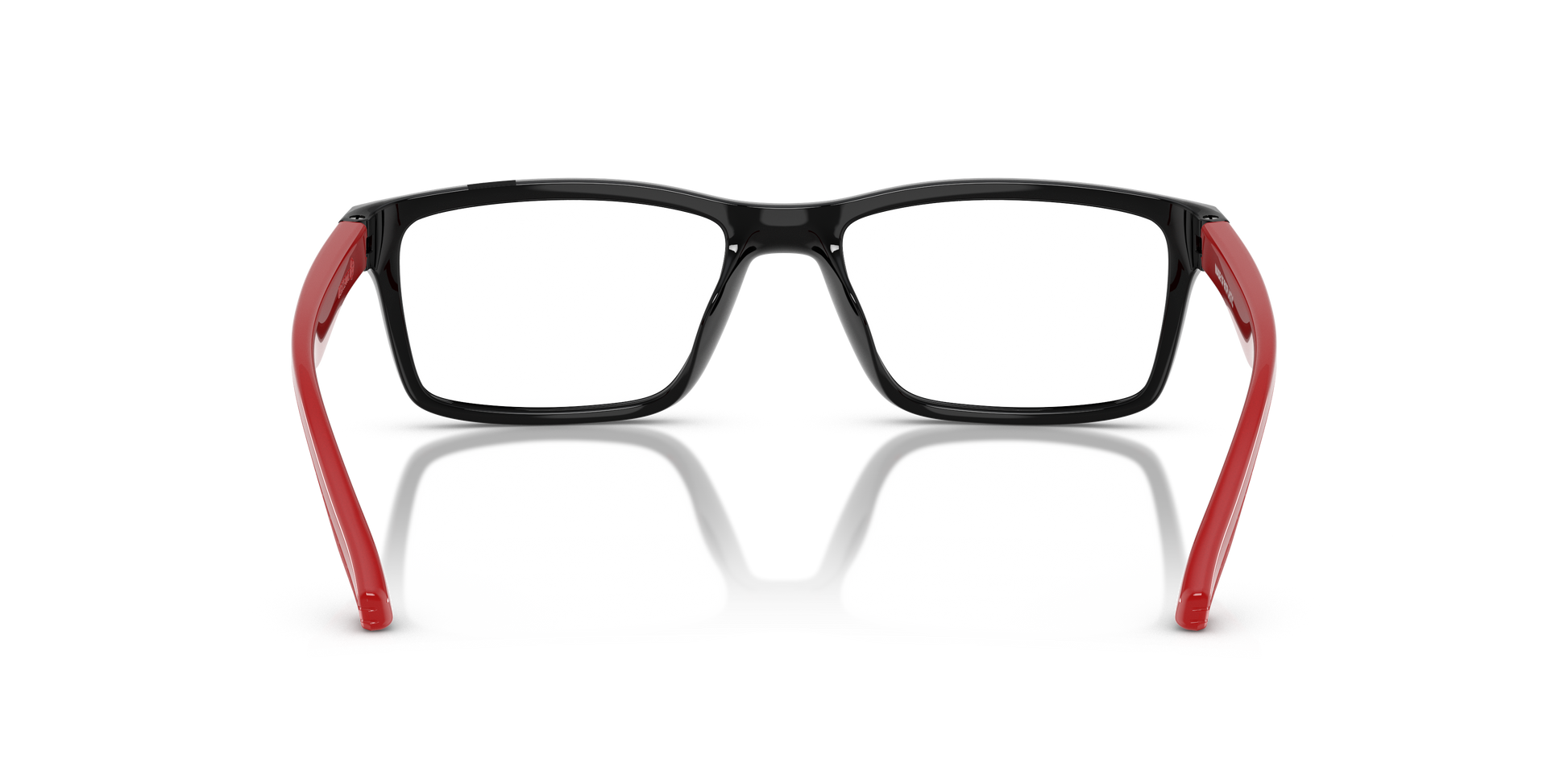 Arnette AN7262U A.T. 2.0 2758