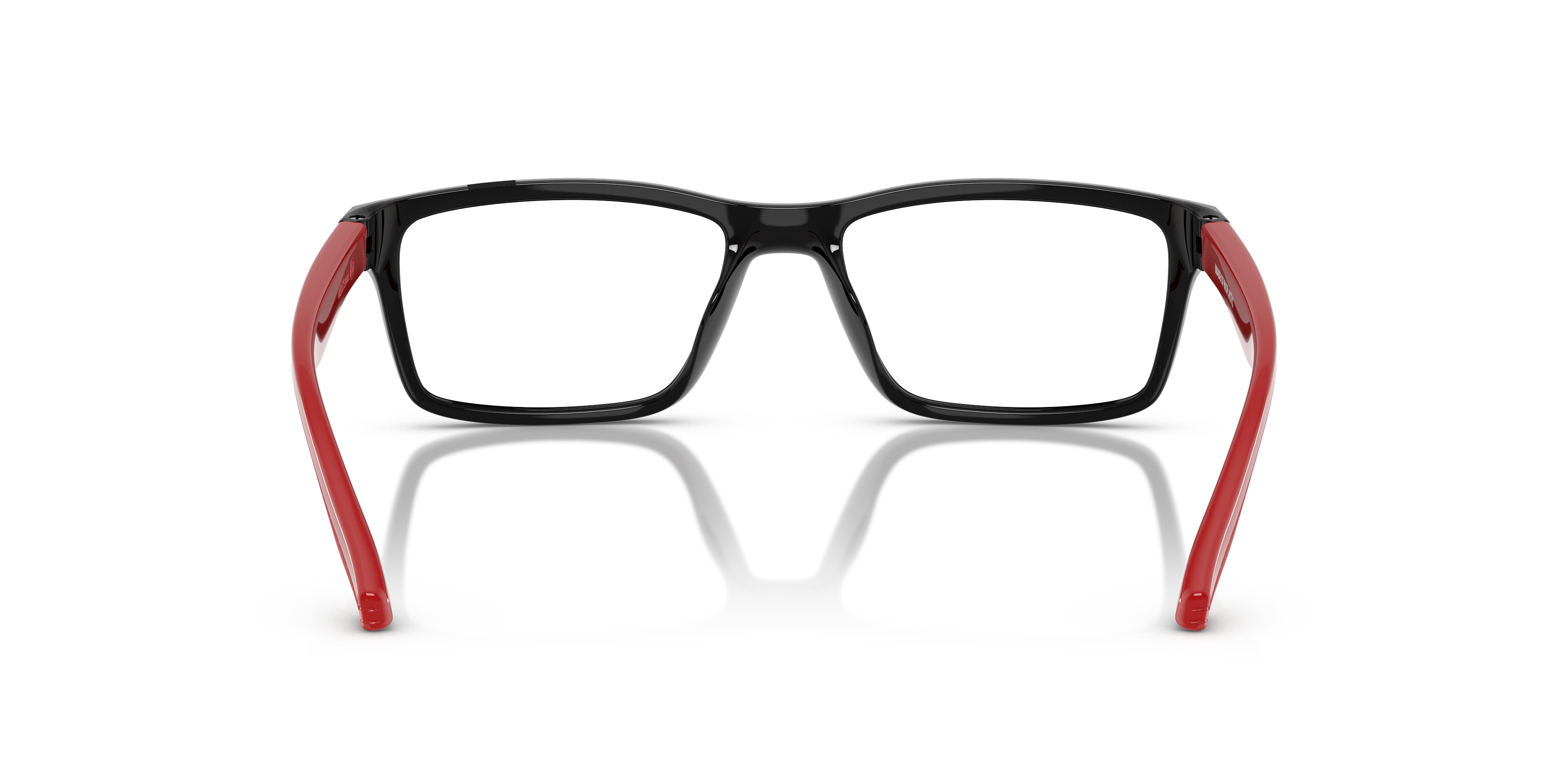 Arnette AN7262U A.T. 2.0 2758