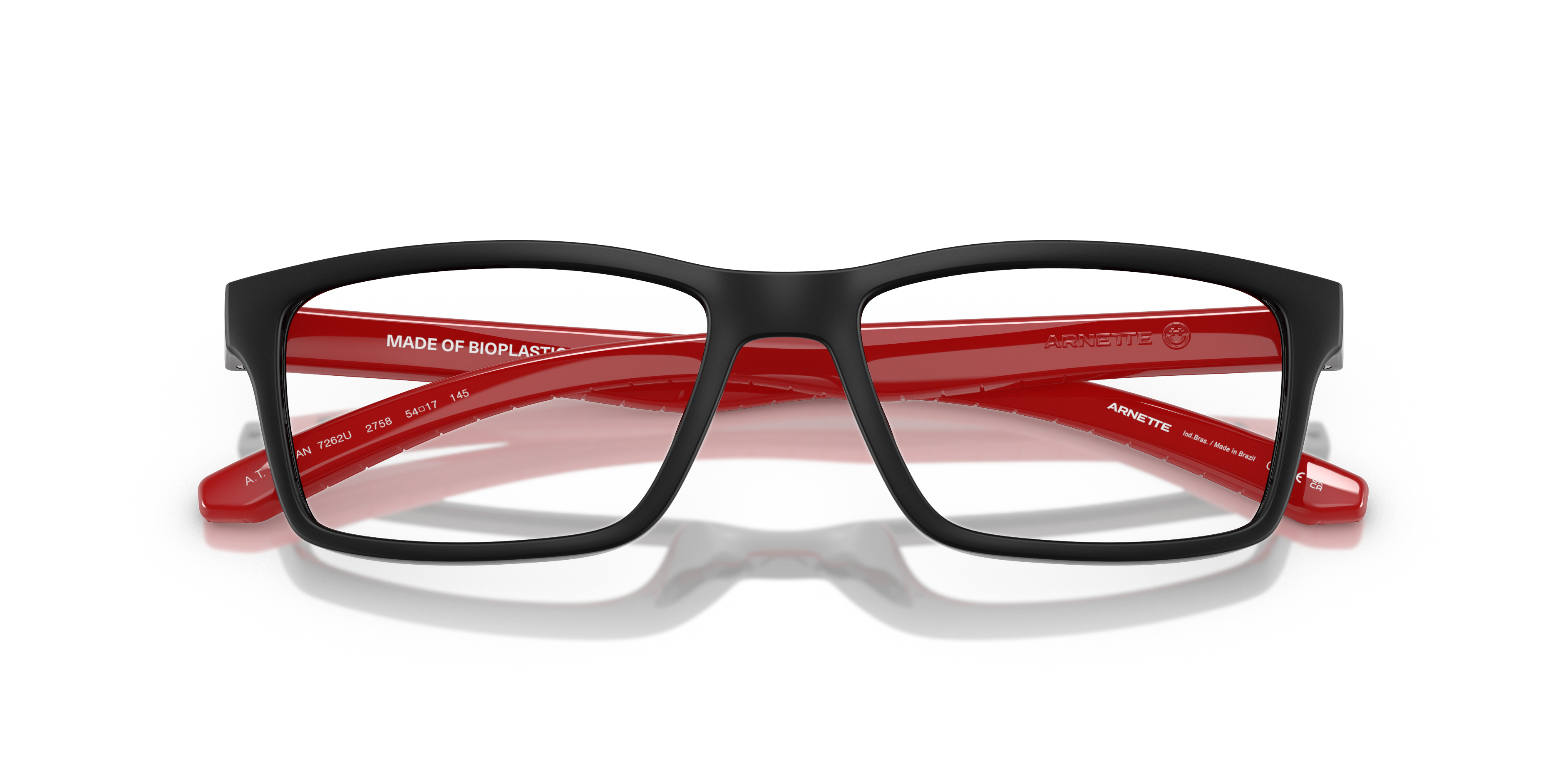 Arnette AN7262U A.T. 2.0 2758