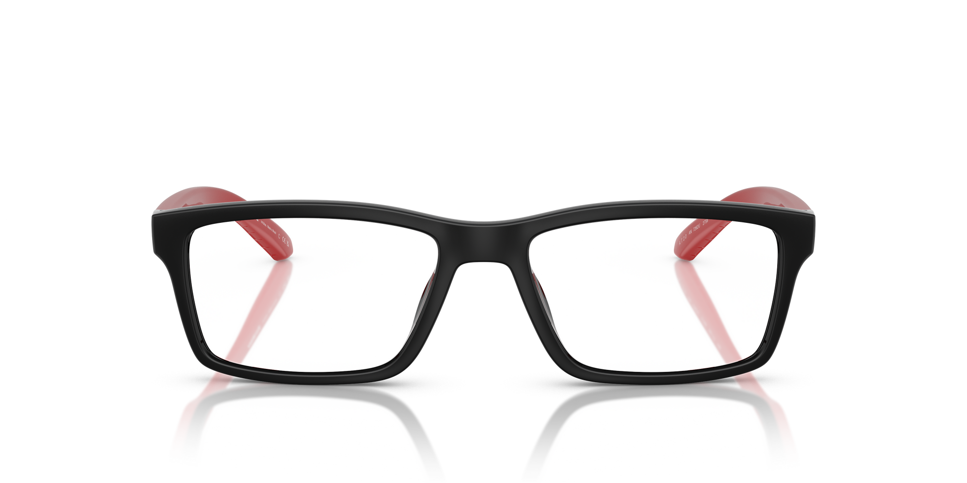 Arnette AN7262U A.T. 2.0 2758