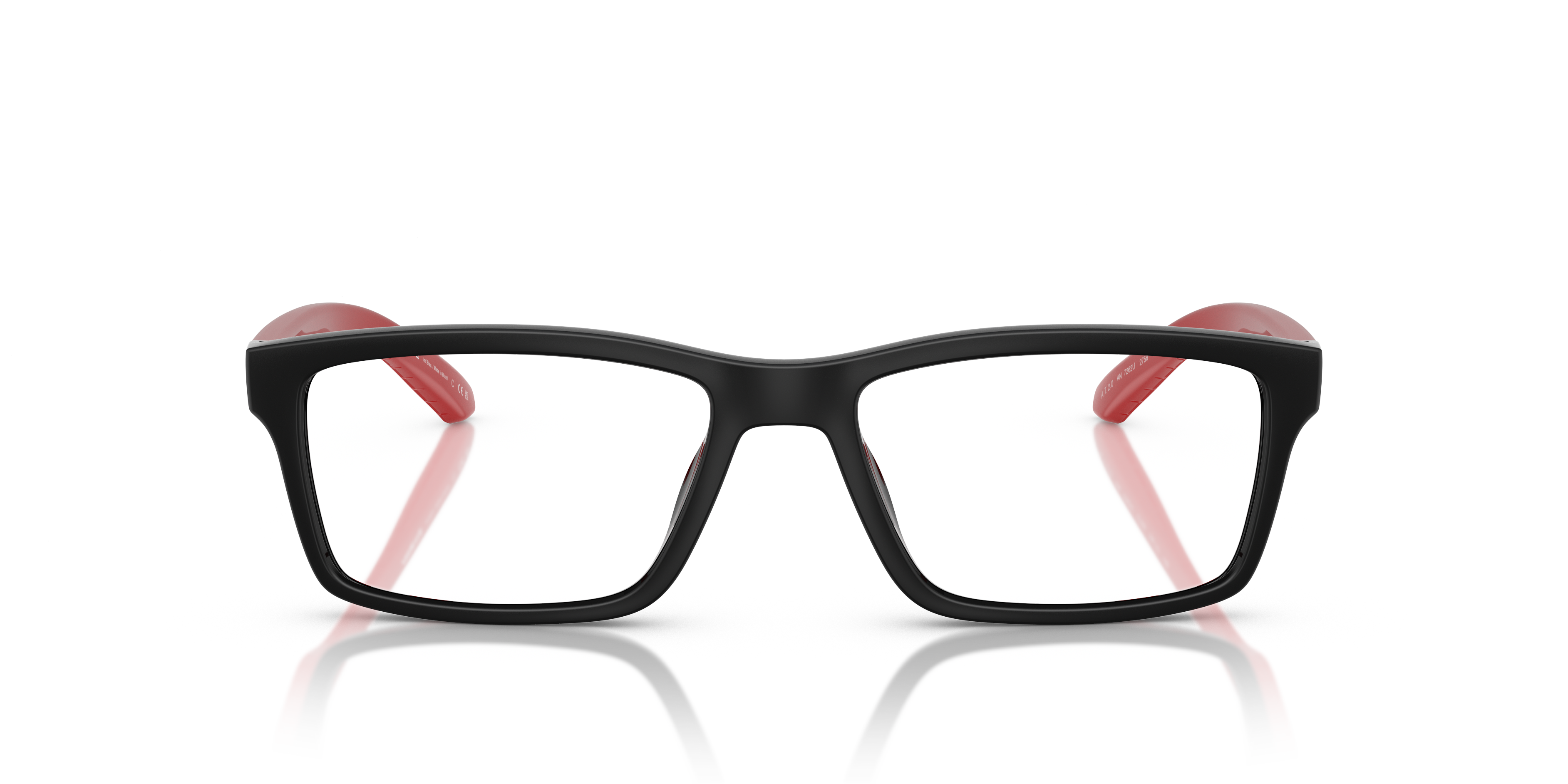 Arnette AN7262U A.T. 2.0 2758
