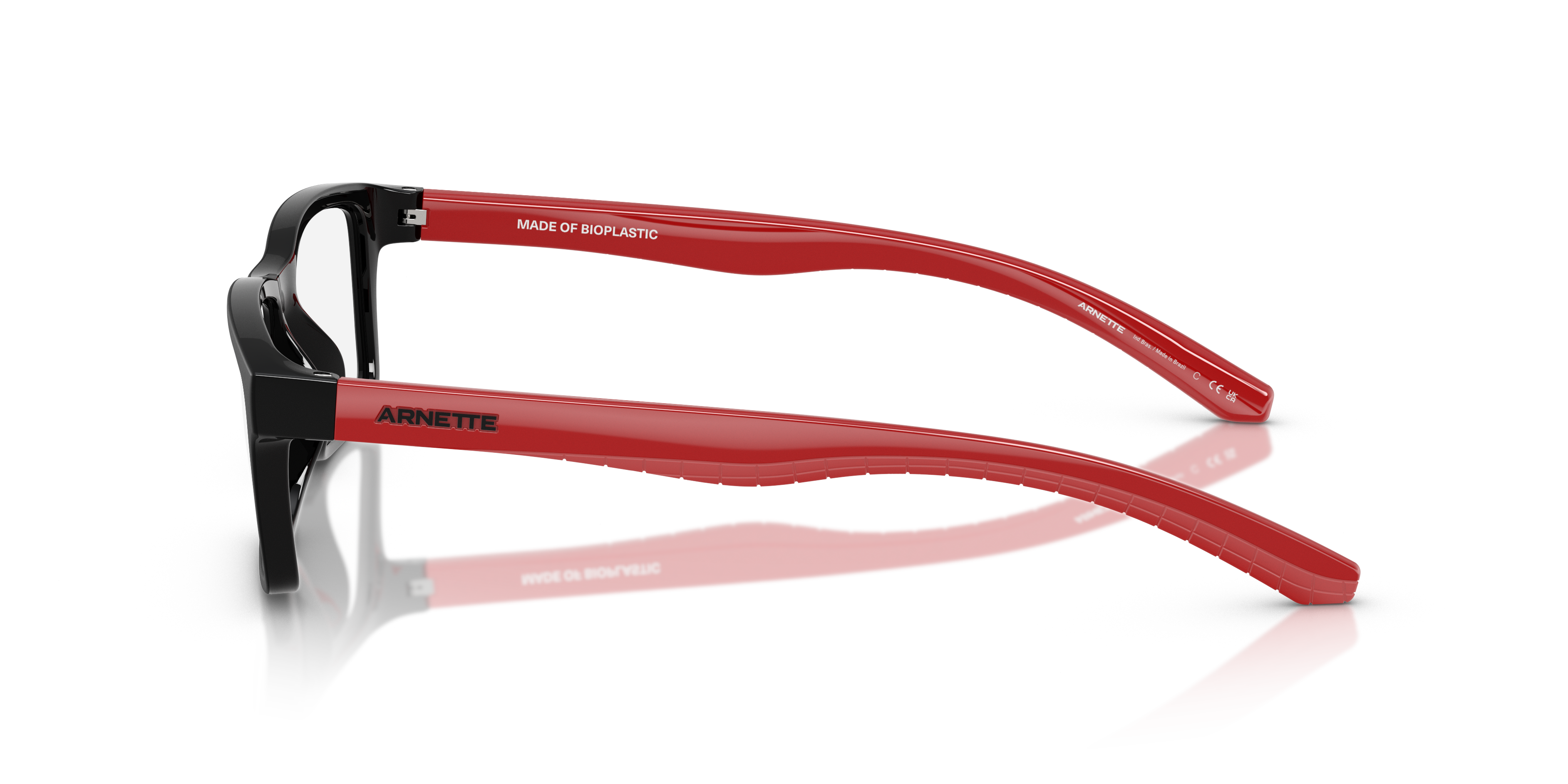 Arnette AN7262U A.T. 2.0 2758