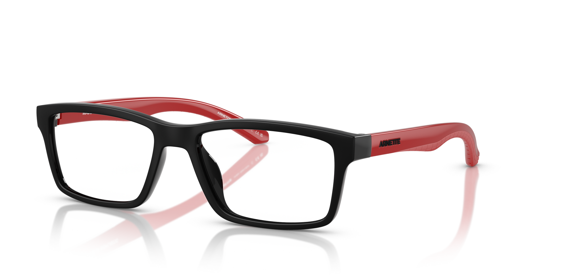 Arnette AN7262U A.T. 2.0 2758