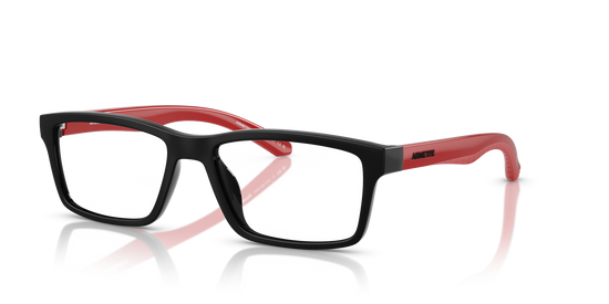 Arnette A.t. 2.0 AN7262U 2758