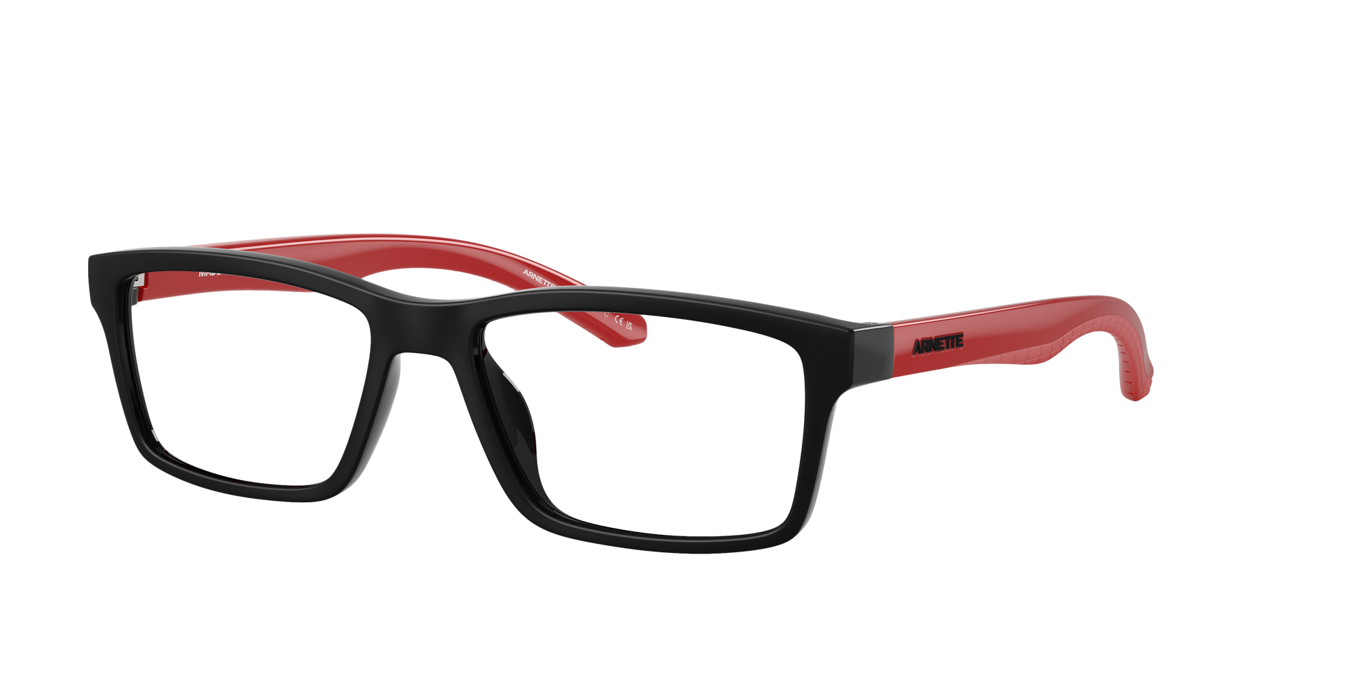 Arnette AN7262U A.T. 2.0 2758