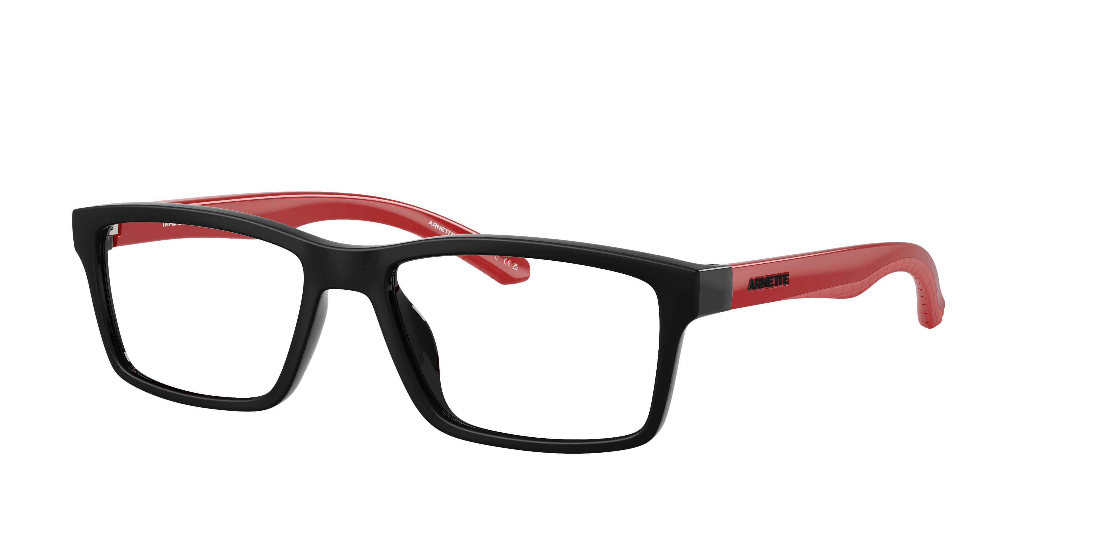 Arnette AN7262U A.T. 2.0 2758