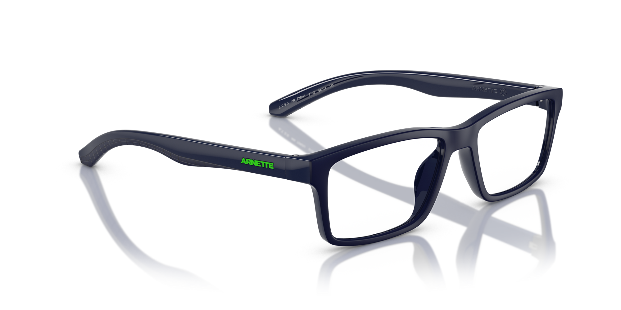 Arnette A.T. 2.0 AN7262U 2762