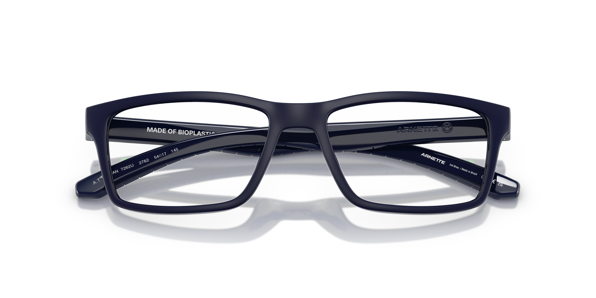 Arnette A.T. 2.0 AN7262U 2762