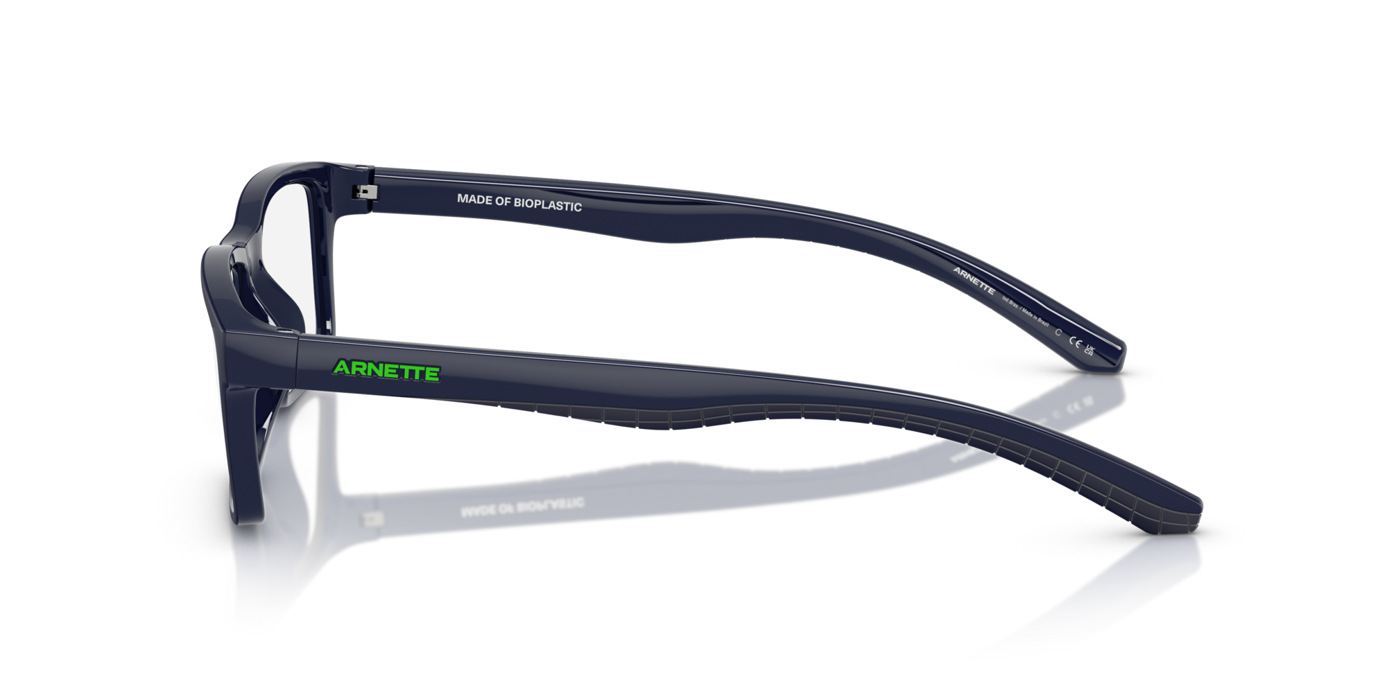 Arnette A.T. 2.0 AN7262U 2762