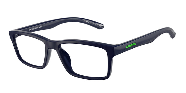 Arnette A.t. 2.0 AN7262U 2762