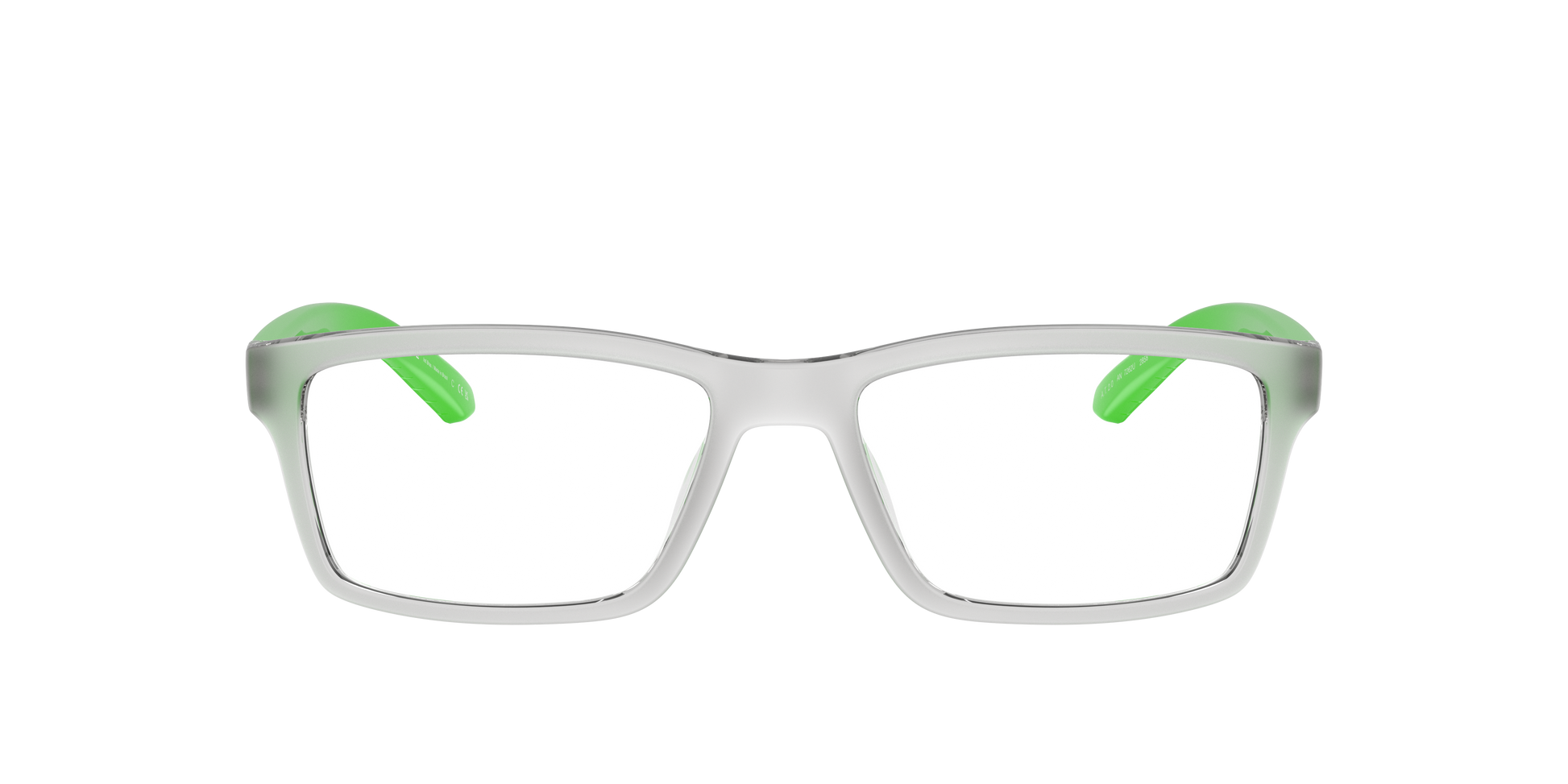 Arnette AN7262U A.T. 2.0 2858