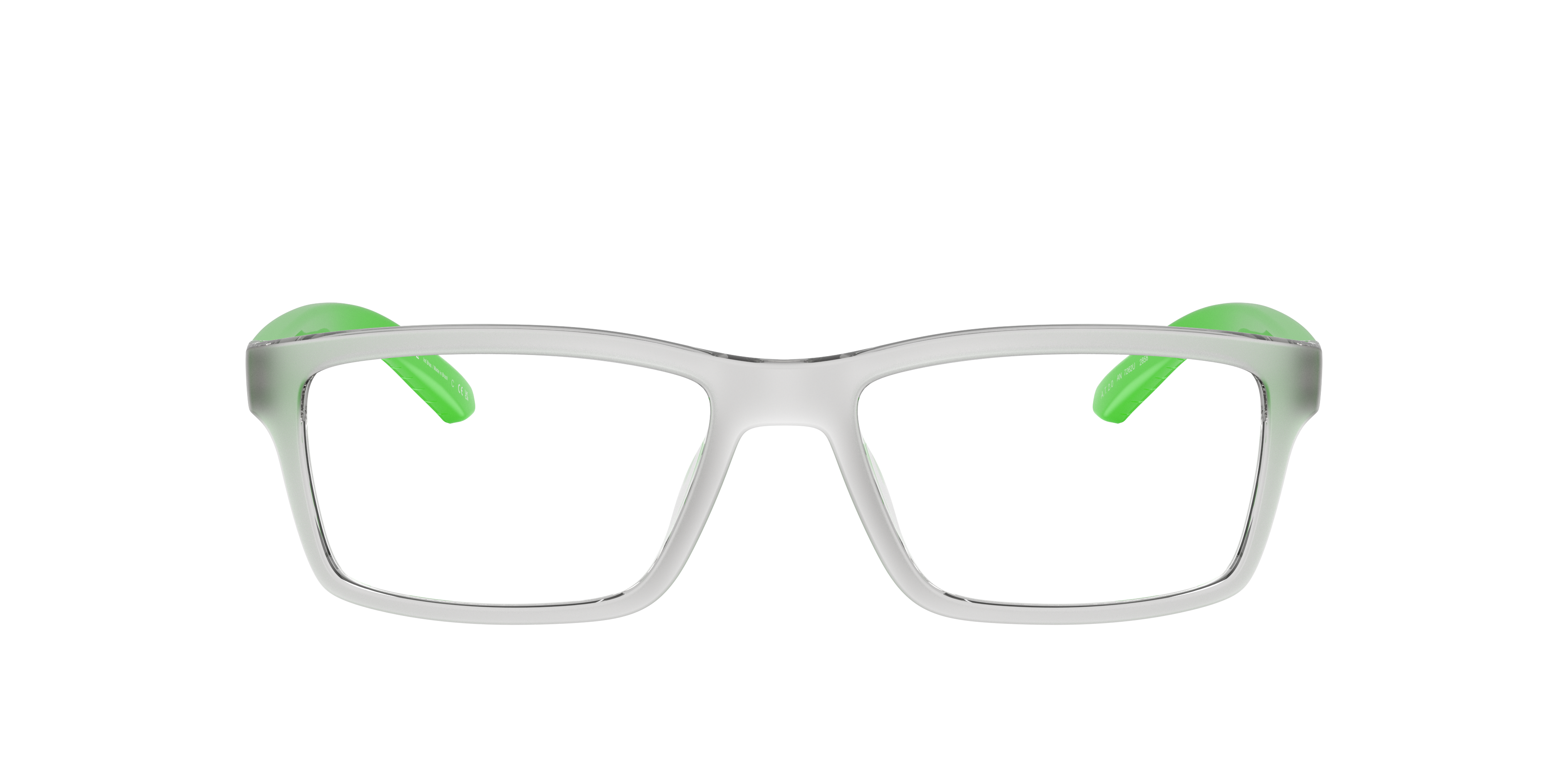Arnette AN7262U A.T. 2.0 2858